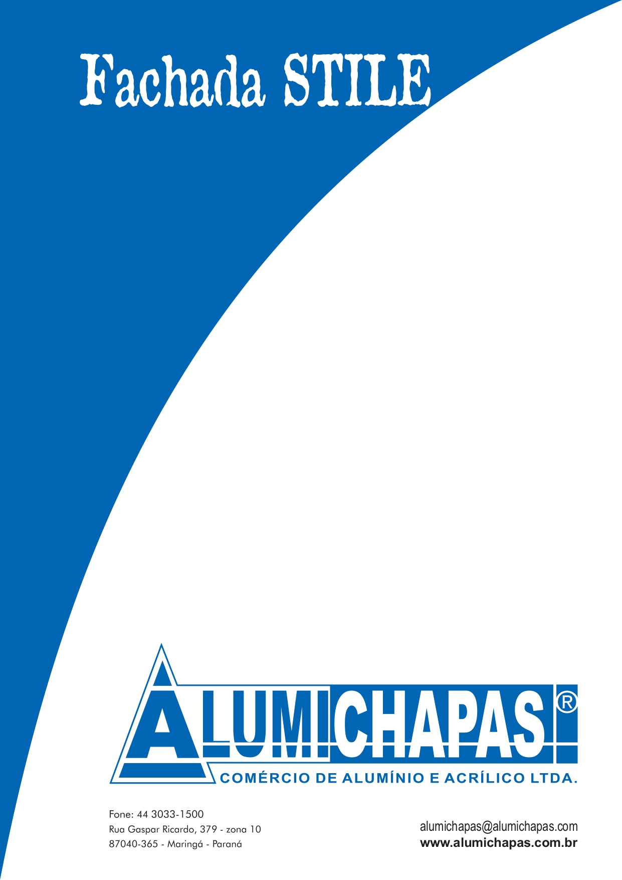 ALUMICHAPAS_FACH.STILE_Fev_2022-1_page-0001