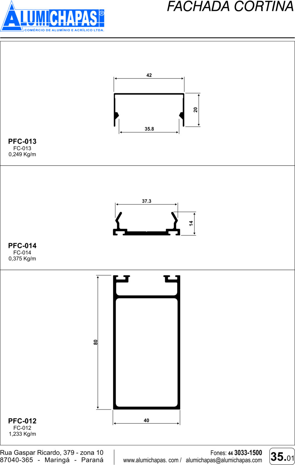 Fachada-cortina-1-1