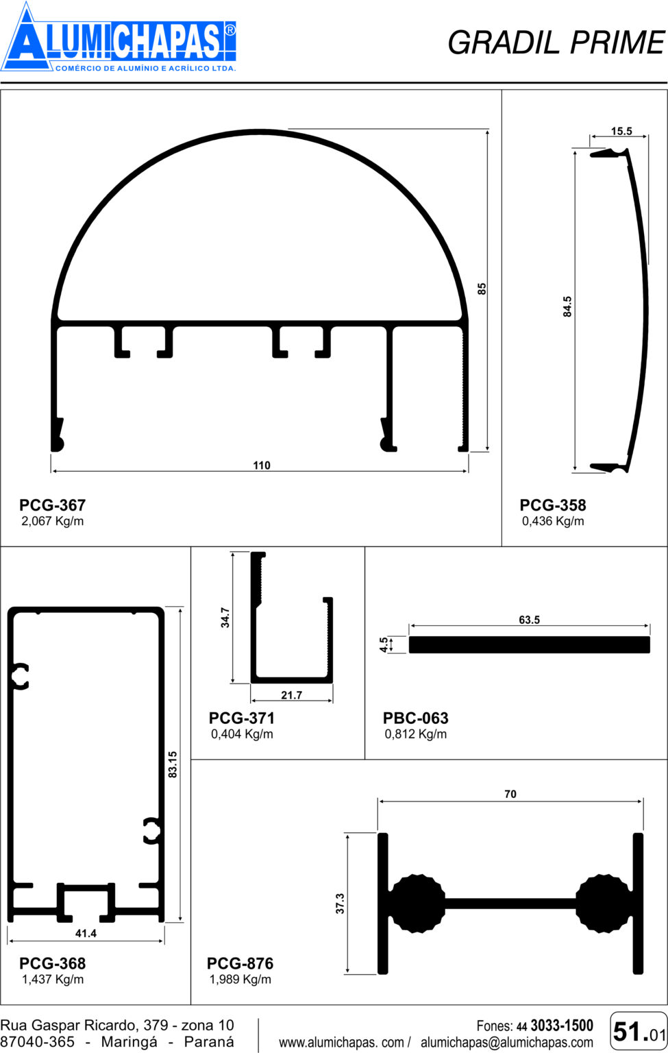 Gradil-prime-1-1