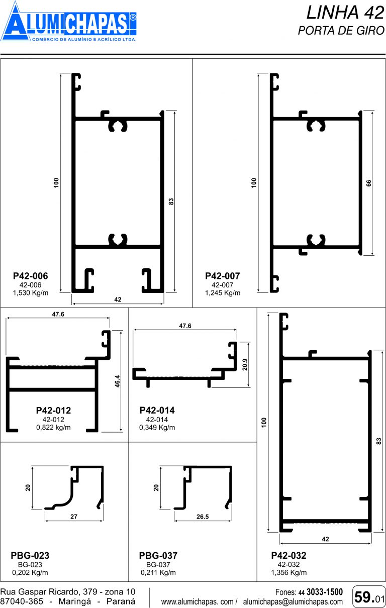 Linha-42-768x1210