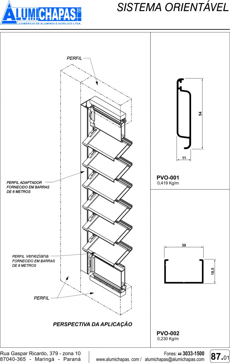 Sistema-orientavel-768x1209