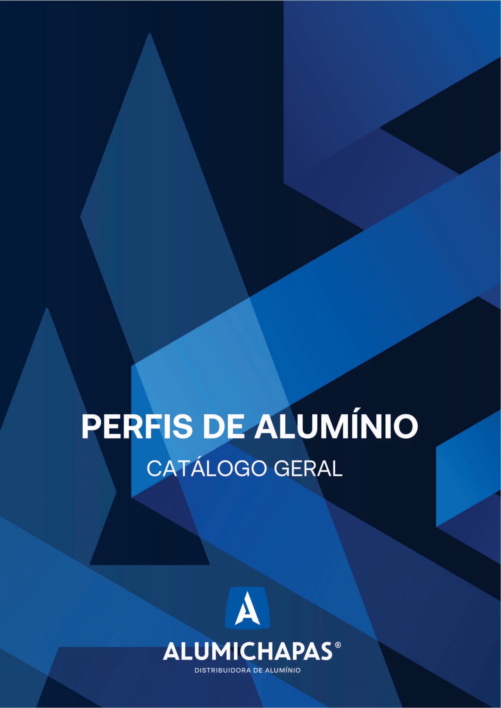 Alumichapas_Catálogo Geral 2025 (1)-001