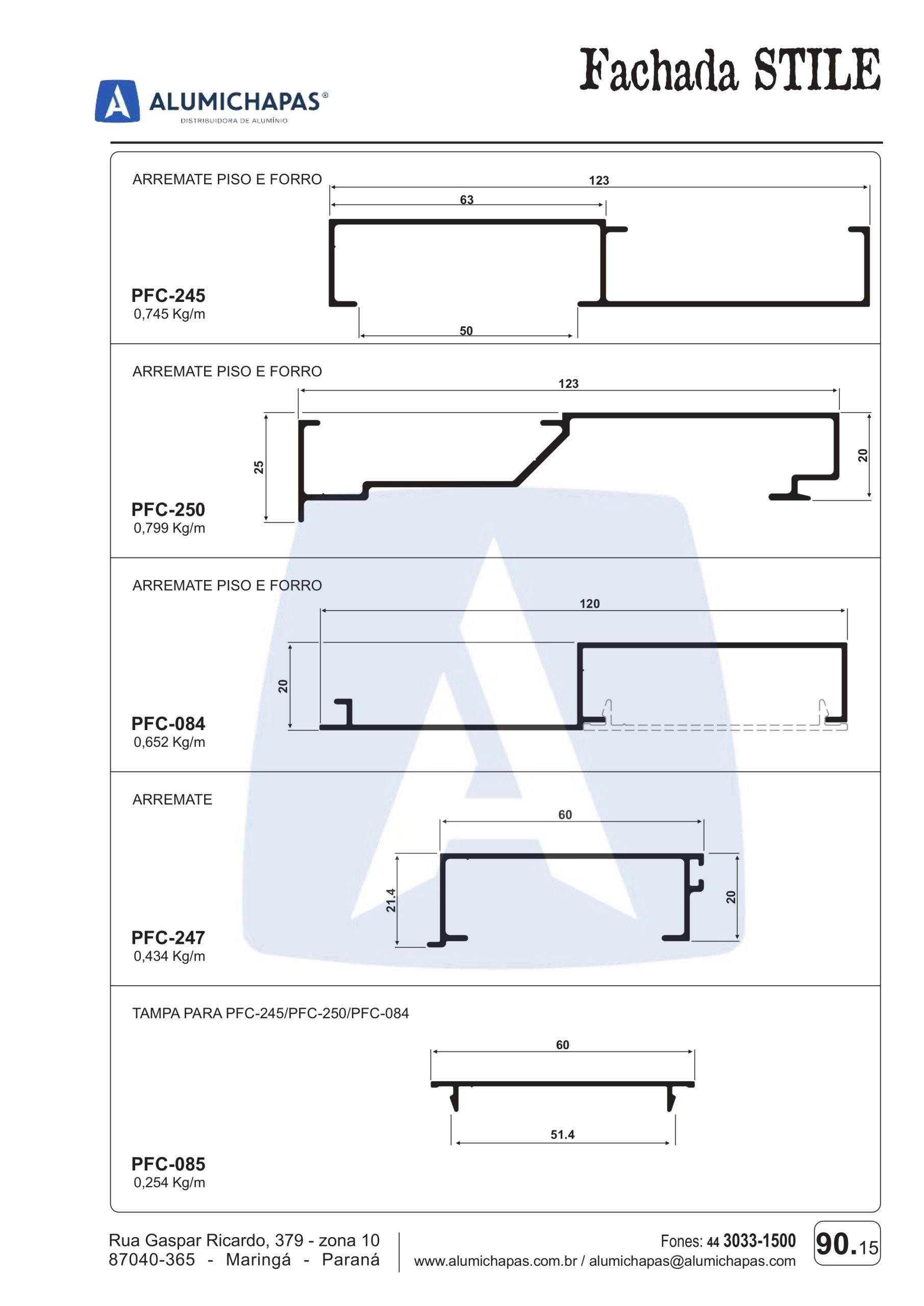 FACHADA STILE.jpg(10)
