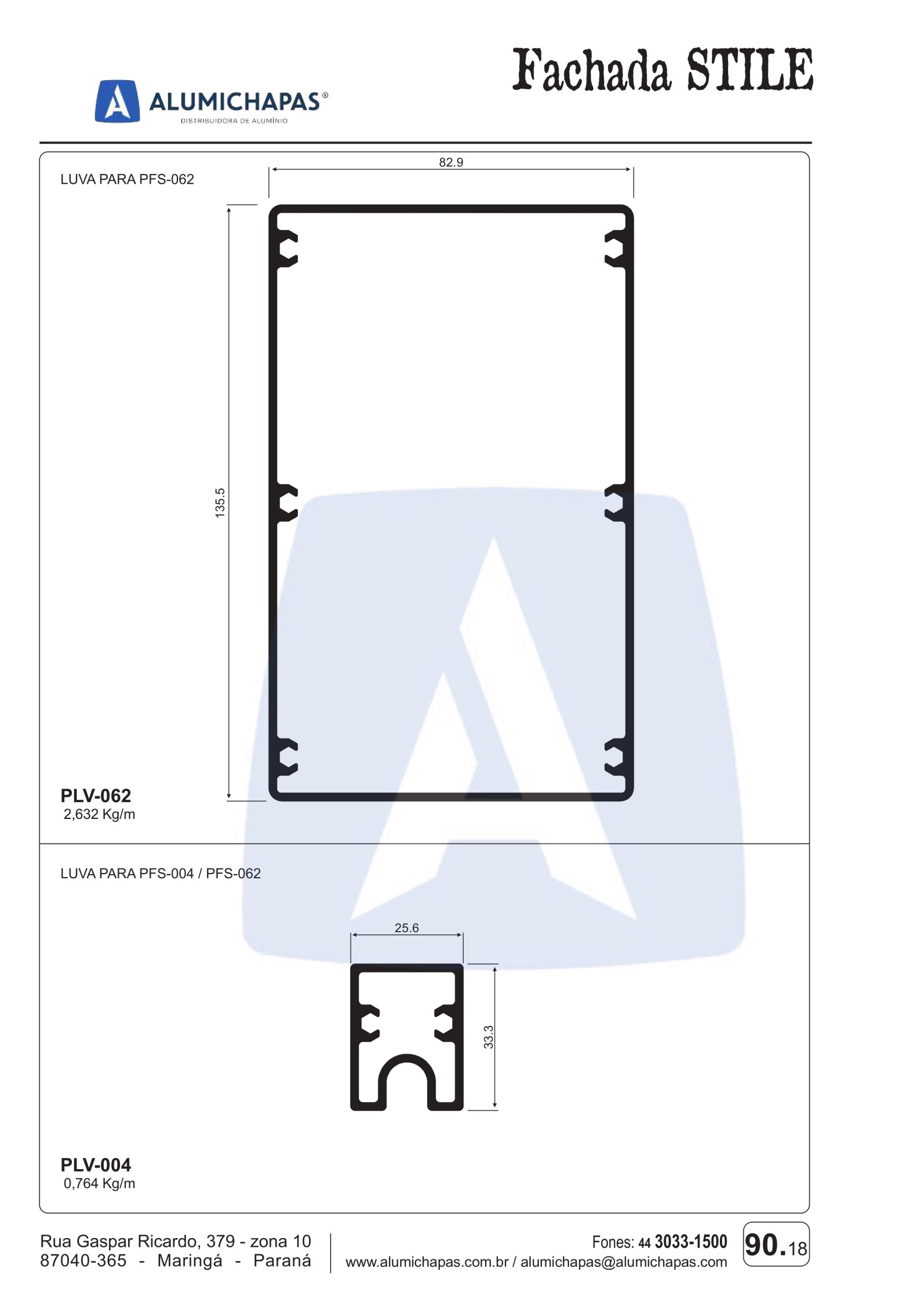FACHADA STILE.jpg(1)