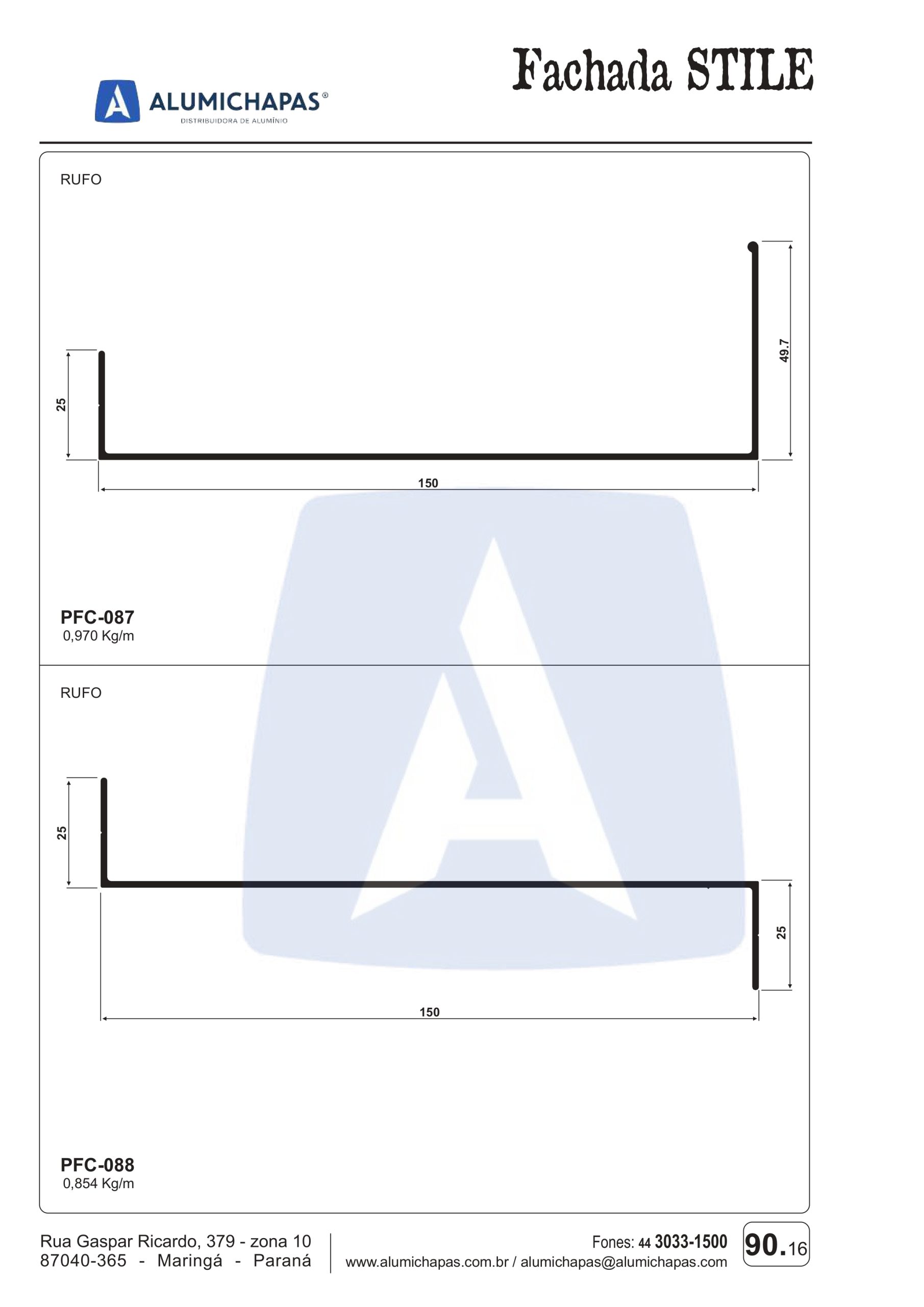 FACHADA STILE.jpg(3)