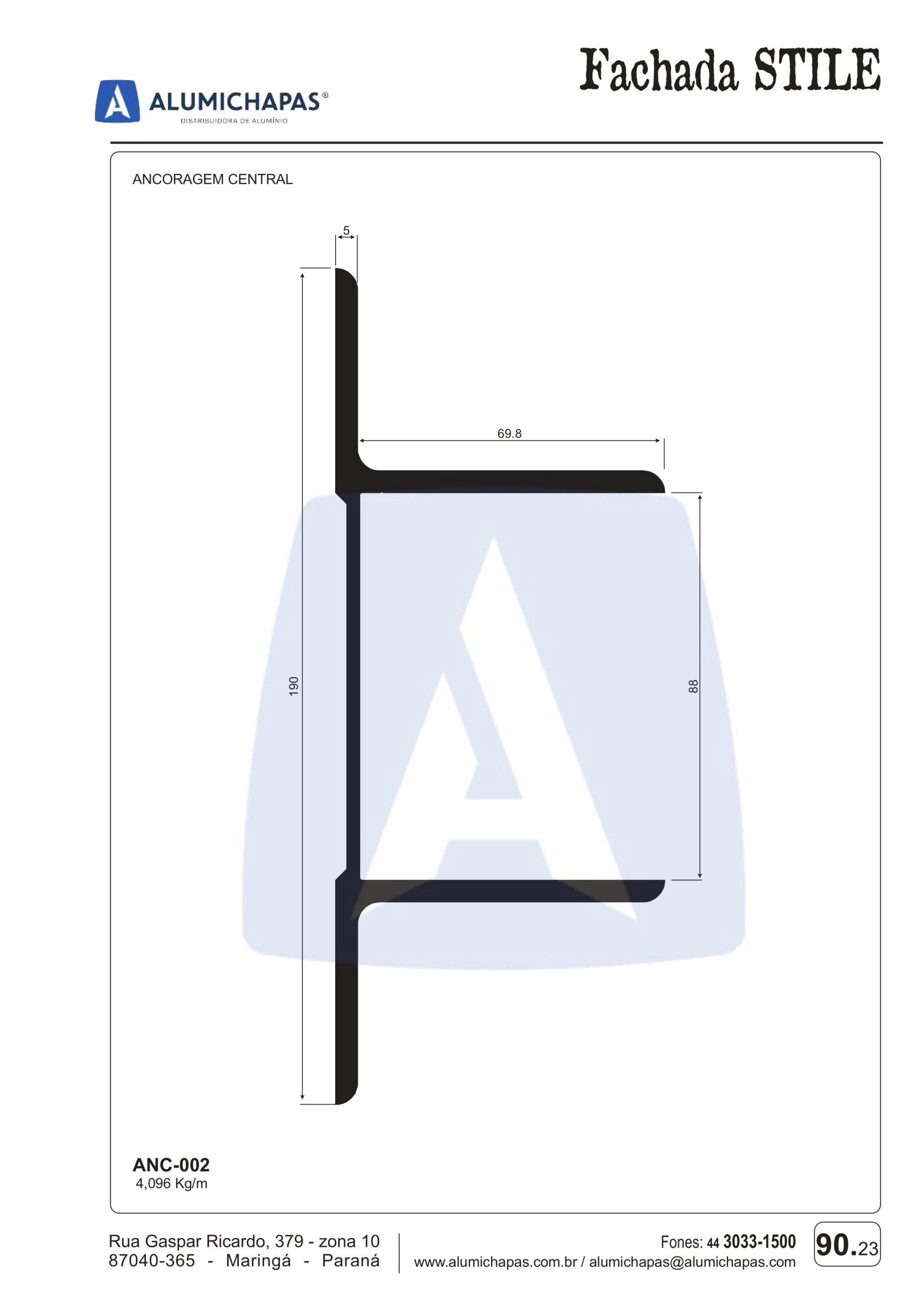 FACHADA STILE.jpg(6)
