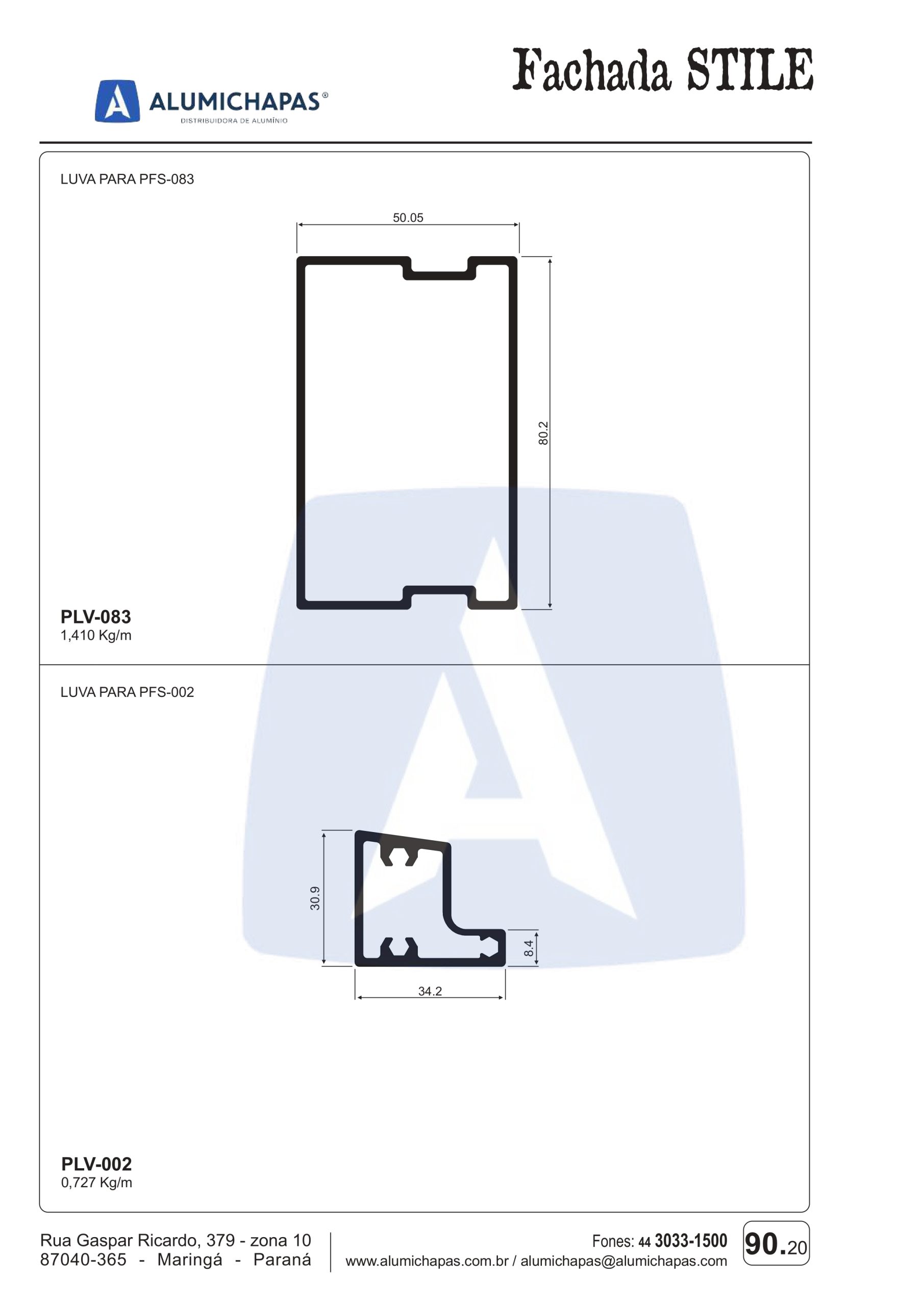FACHADA STILE.jpg(7)
