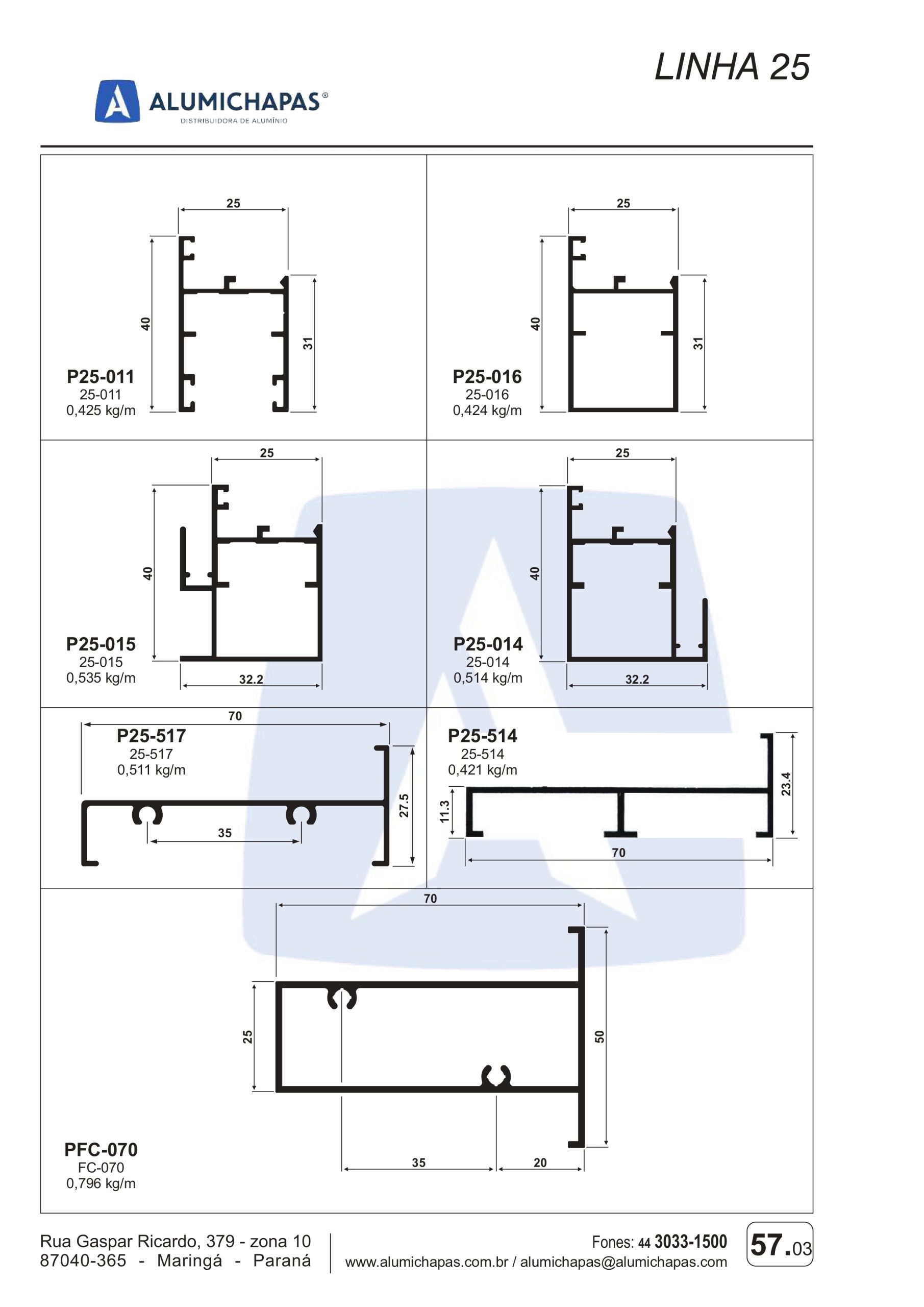 LINHA 25 (2)