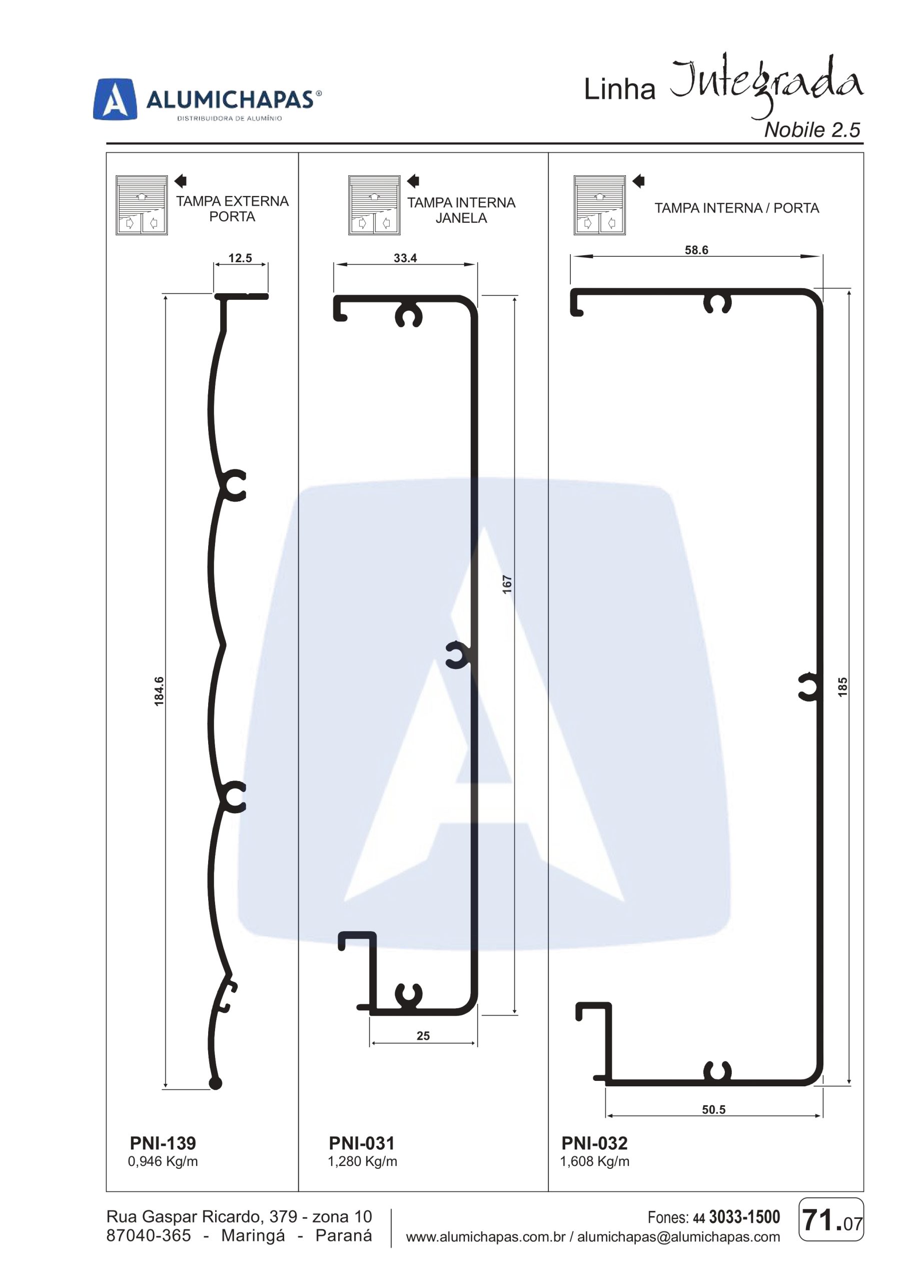 LINHA INTEGRADA NOBILE 2.5 (4)