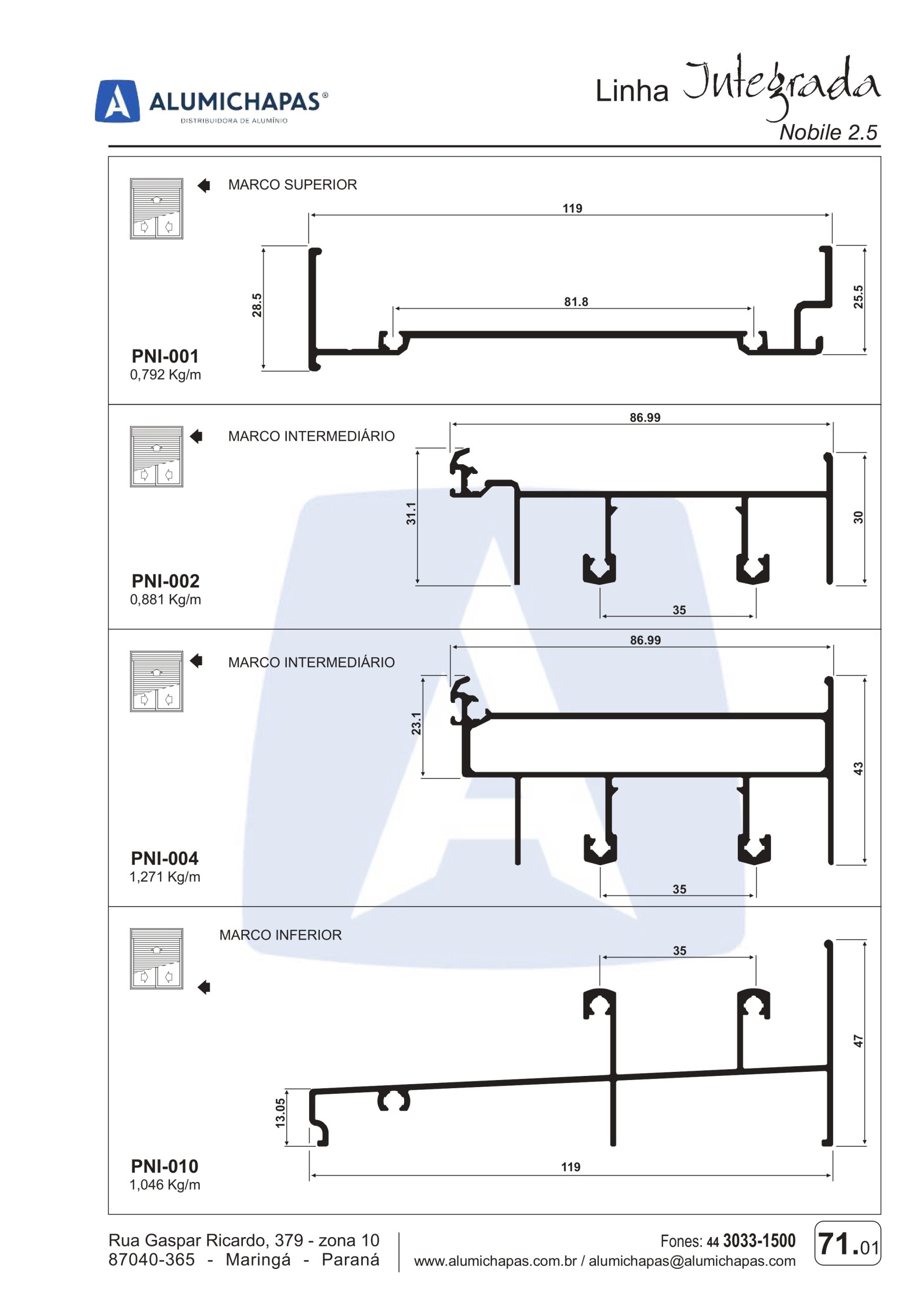 LINHA INTEGRADA NOBILE 2.5 (6)