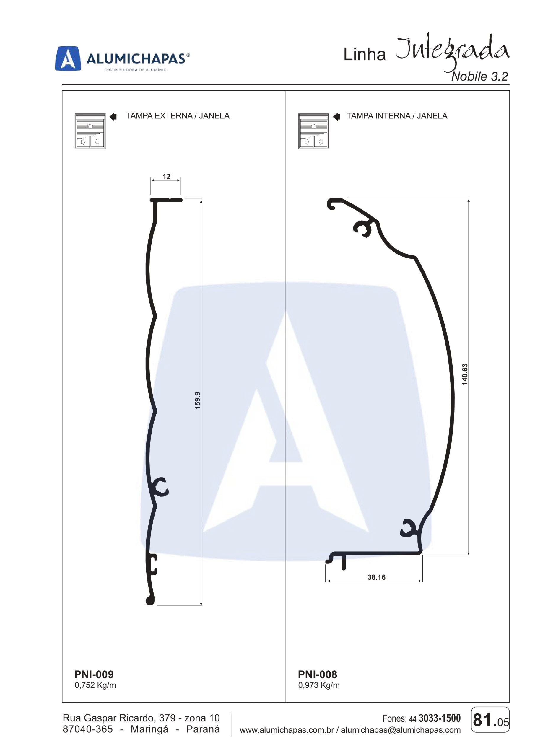 LINHA INTEGRADA NOBILE 3.2 (2)
