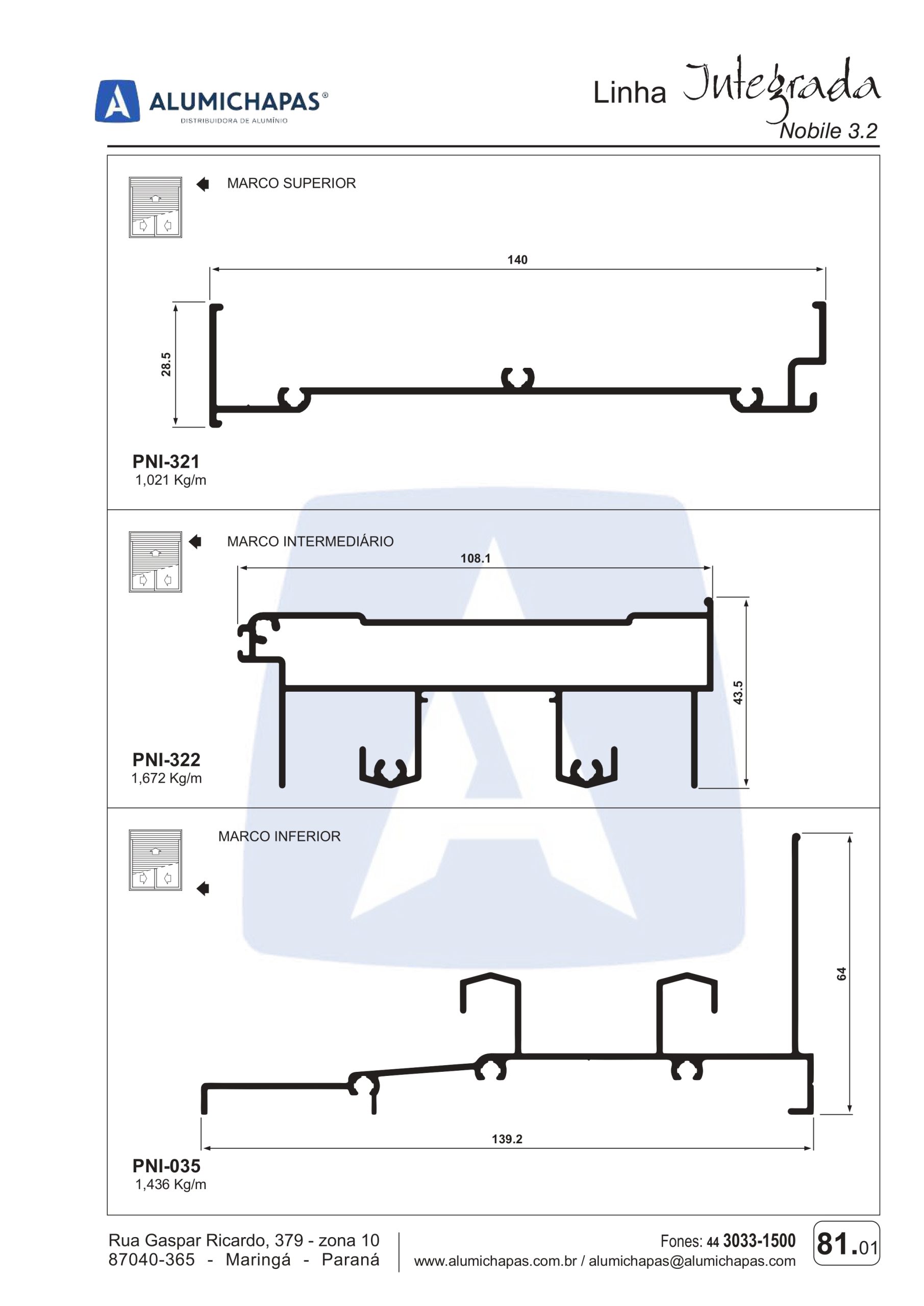 LINHA INTEGRADA NOBILE 3.2 (3)