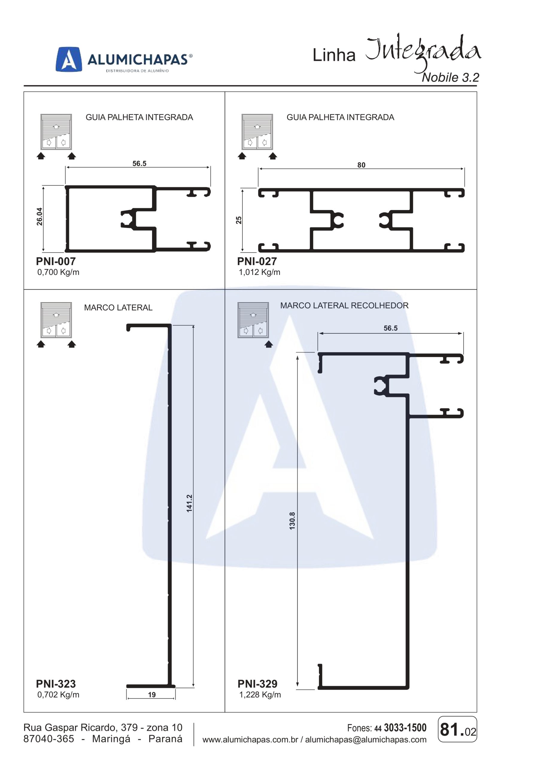 LINHA INTEGRADA NOBILE 3.2 (4)