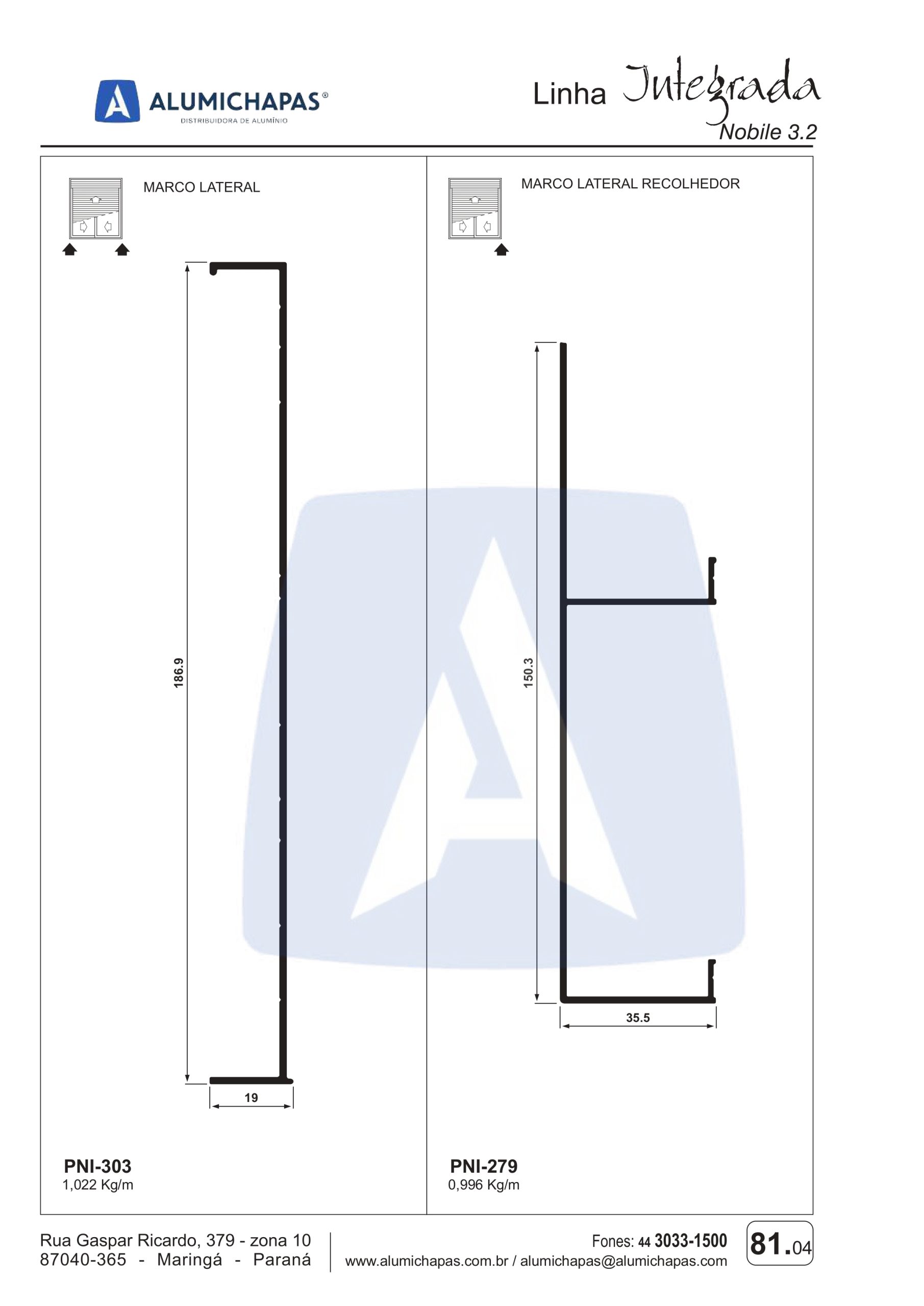 LINHA INTEGRADA NOBILE 3.2 (5)