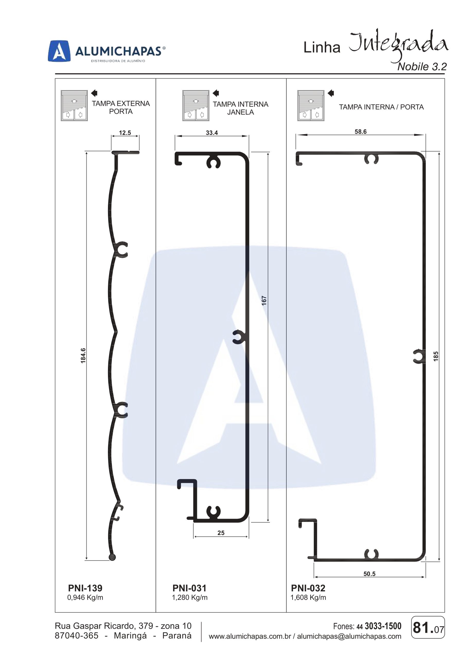 LINHA INTEGRADA NOBILE 3.2 (6)