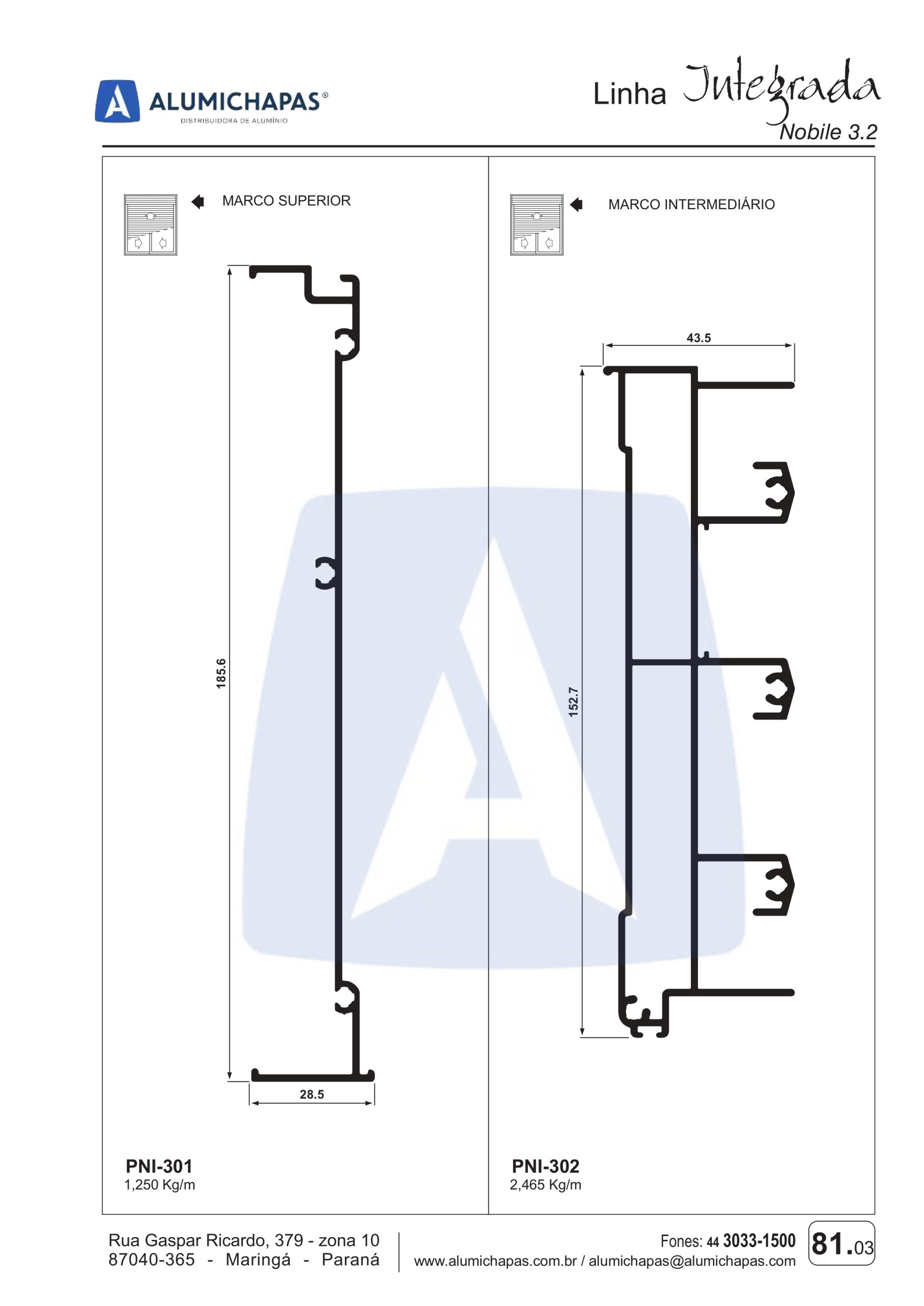 LINHA INTEGRADA NOBILE 3.2 (7)