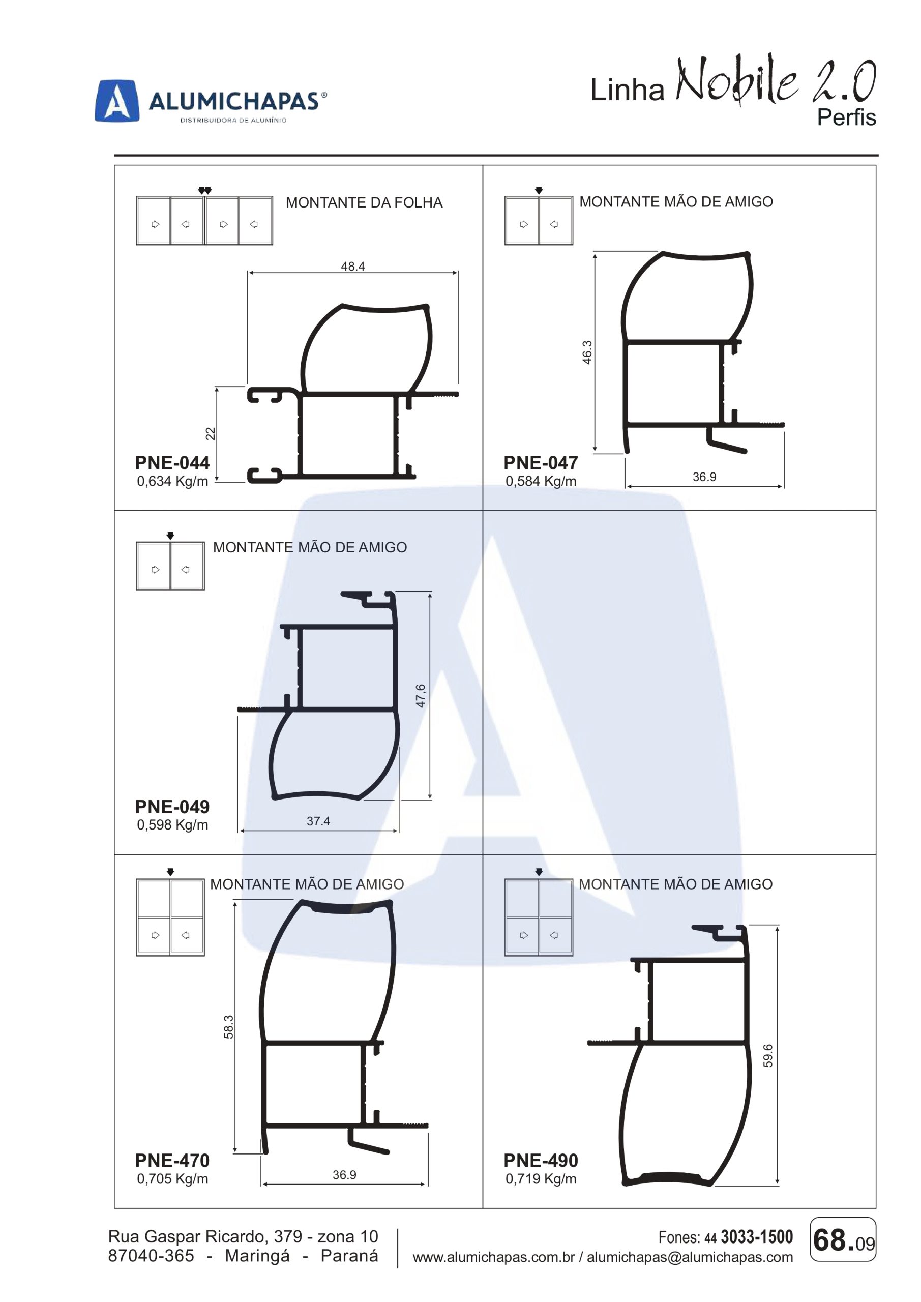 LINHA NOBILE 2.0 (11)