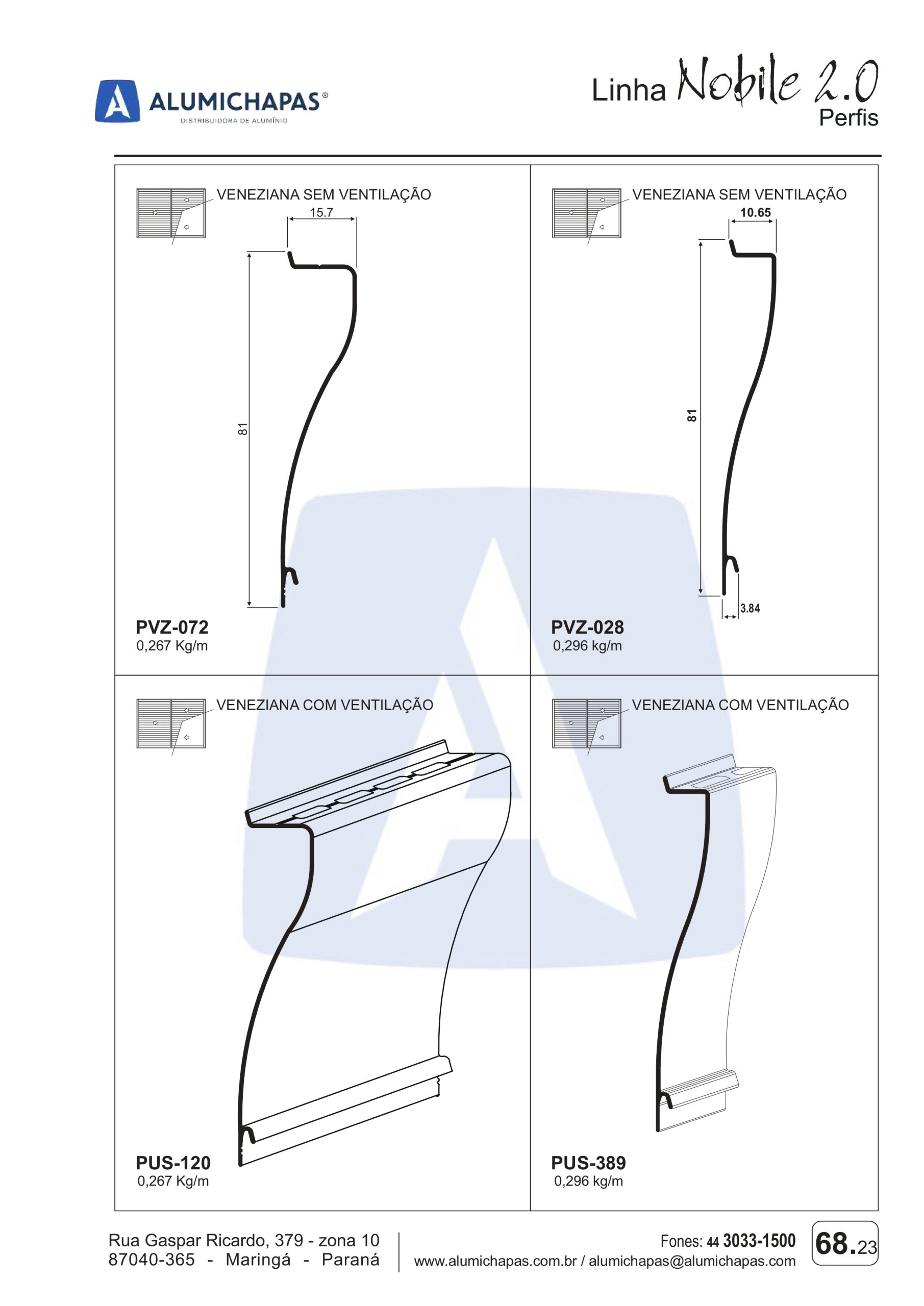 LINHA NOBILE 2.0 (14)