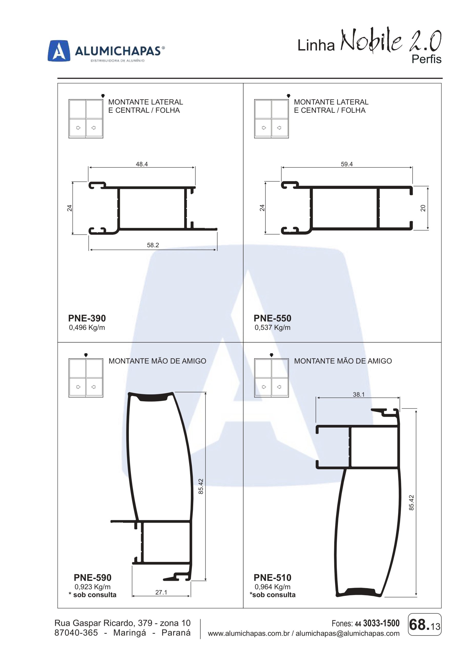 LINHA NOBILE 2.0 (7)