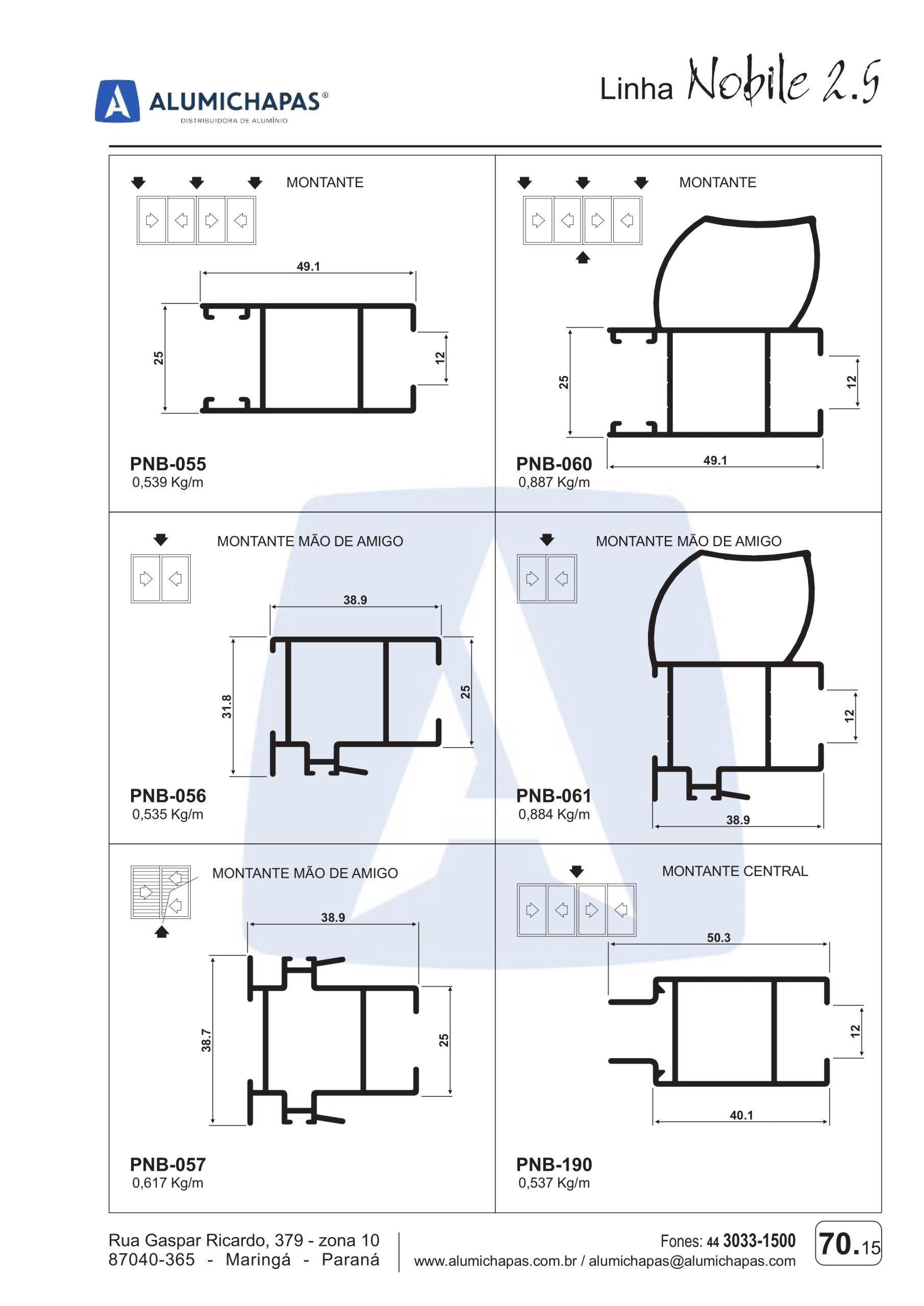 LINHA NOBILE 2.5 (11)