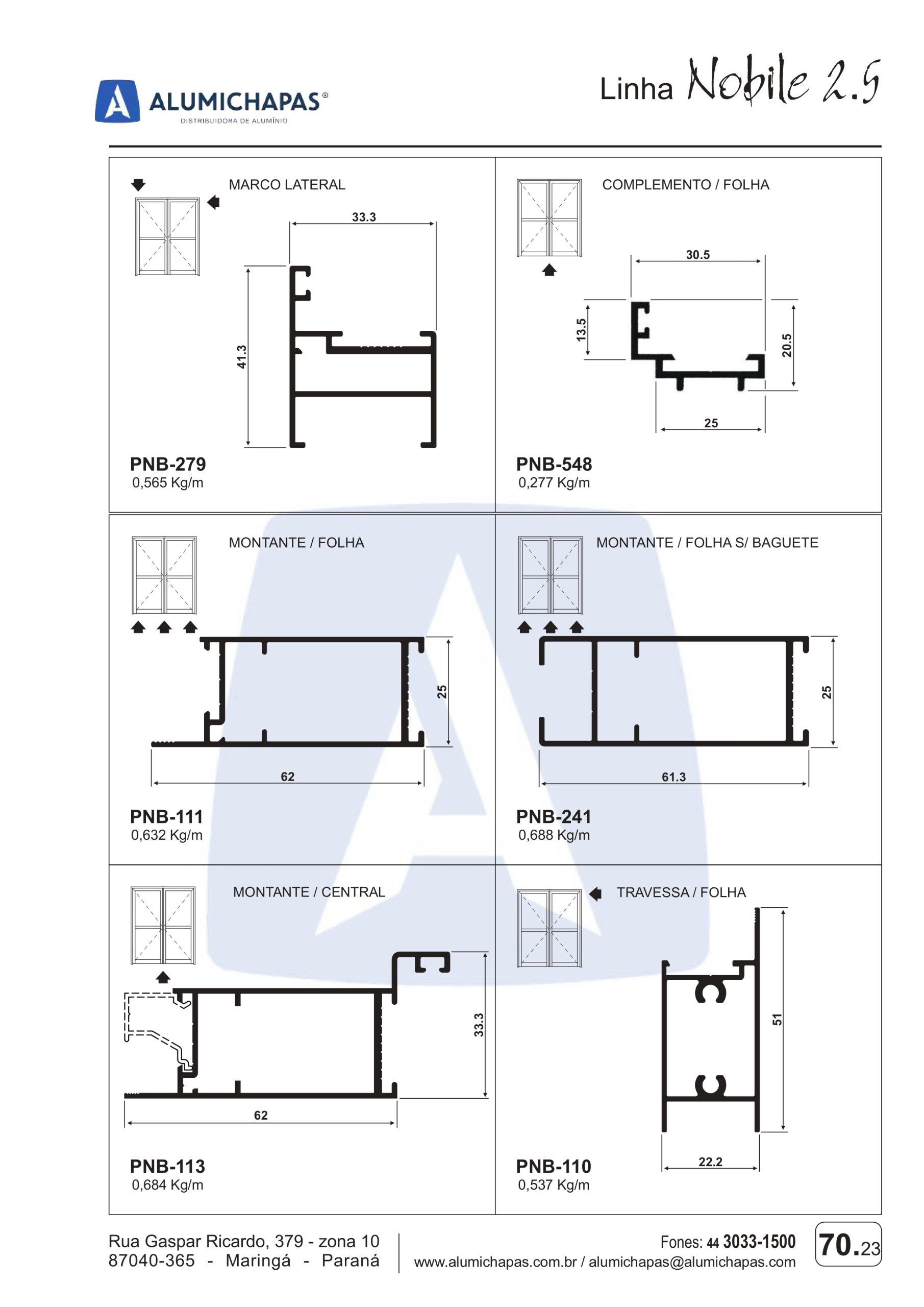 LINHA NOBILE 2.5 (12)