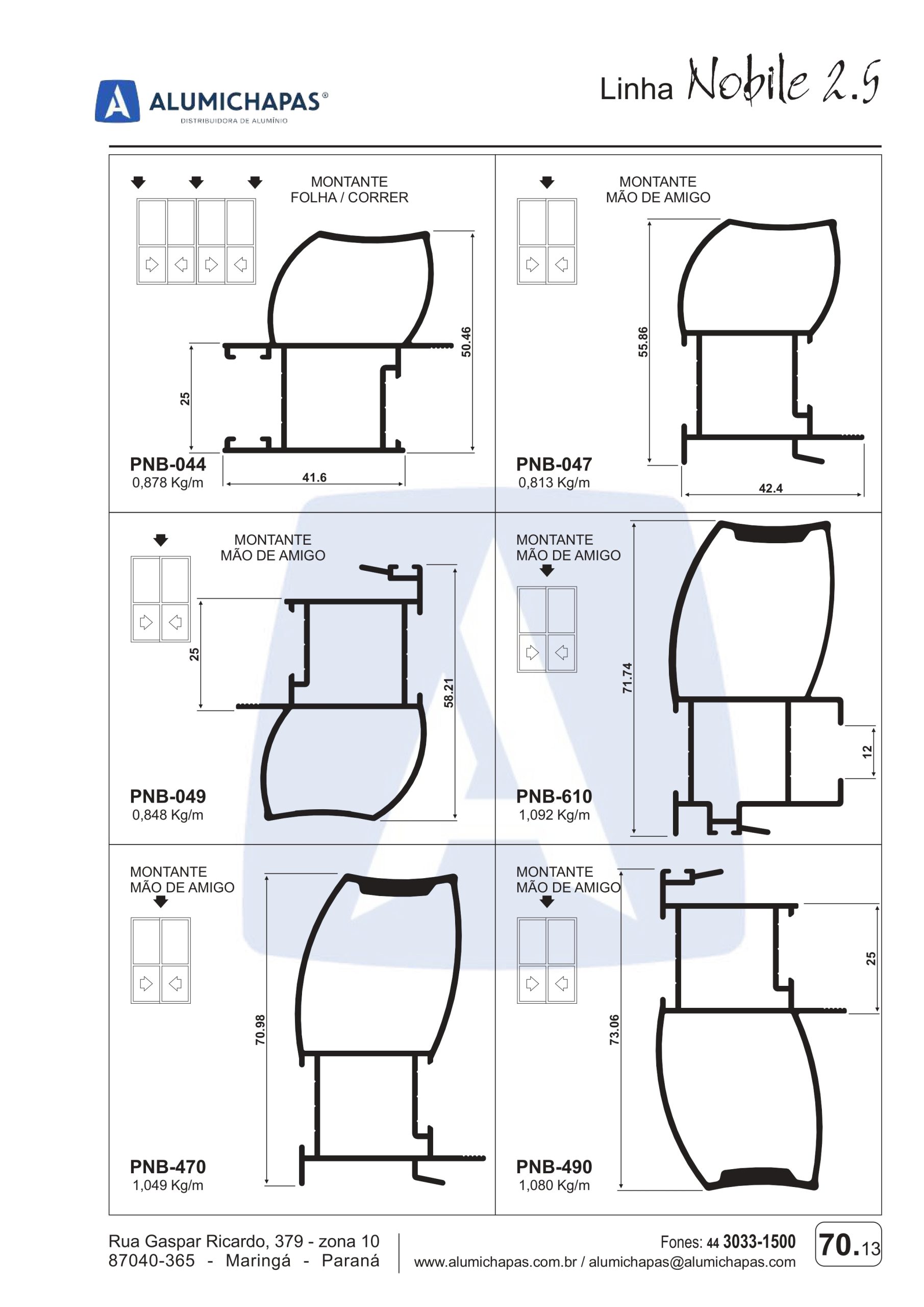 LINHA NOBILE 2.5 (14)