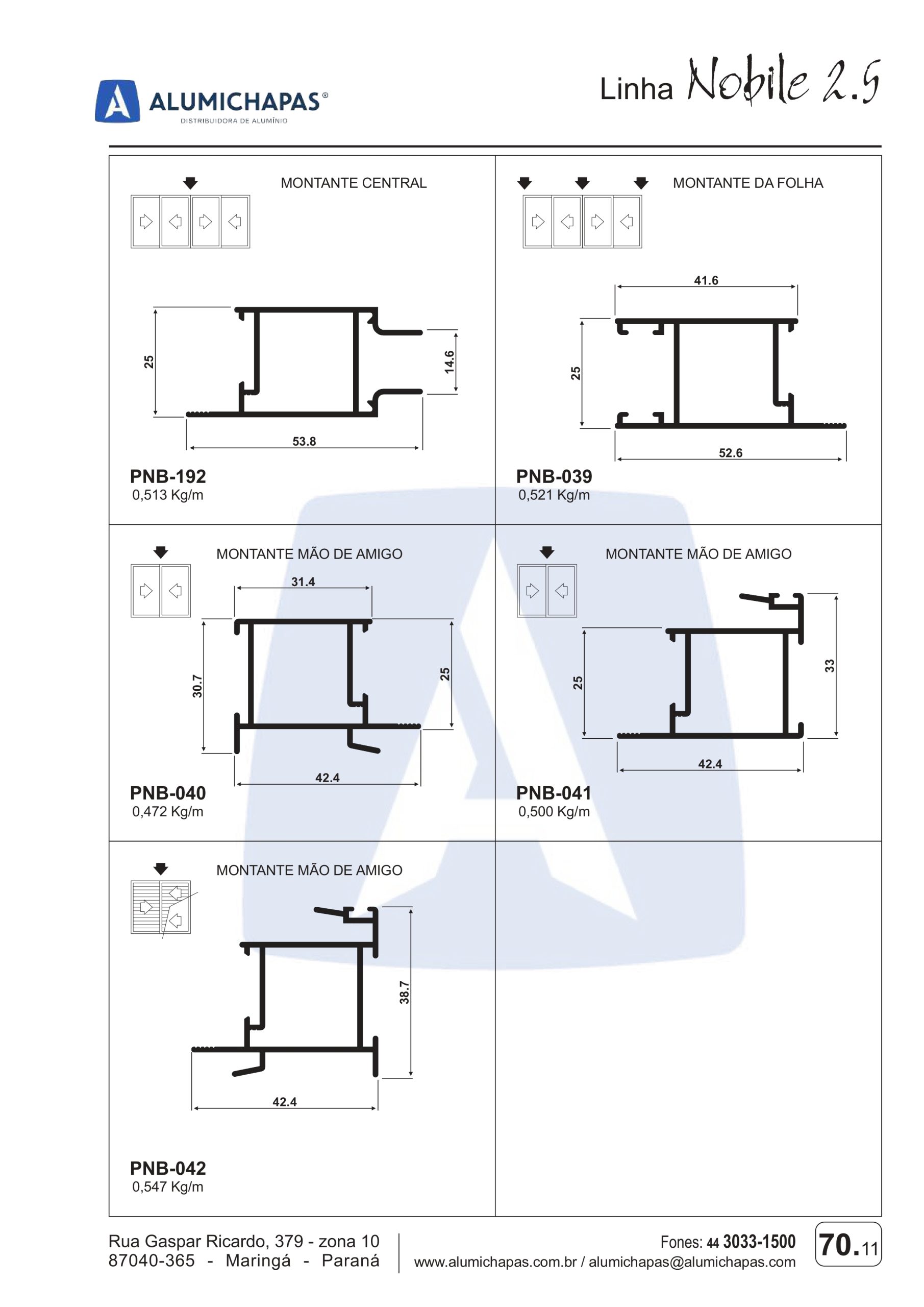 LINHA NOBILE 2.5 (15)
