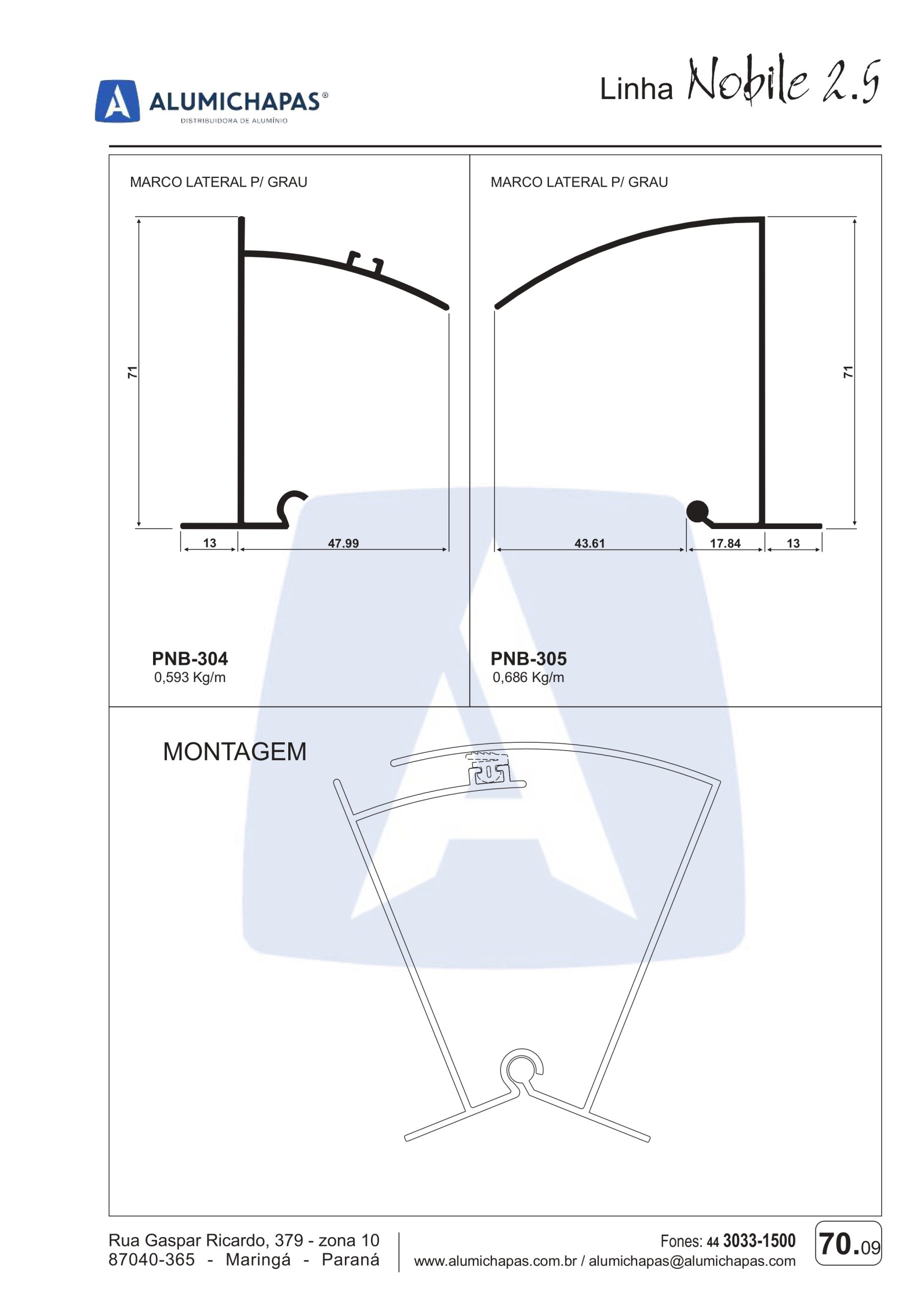 LINHA NOBILE 2.5 (16)