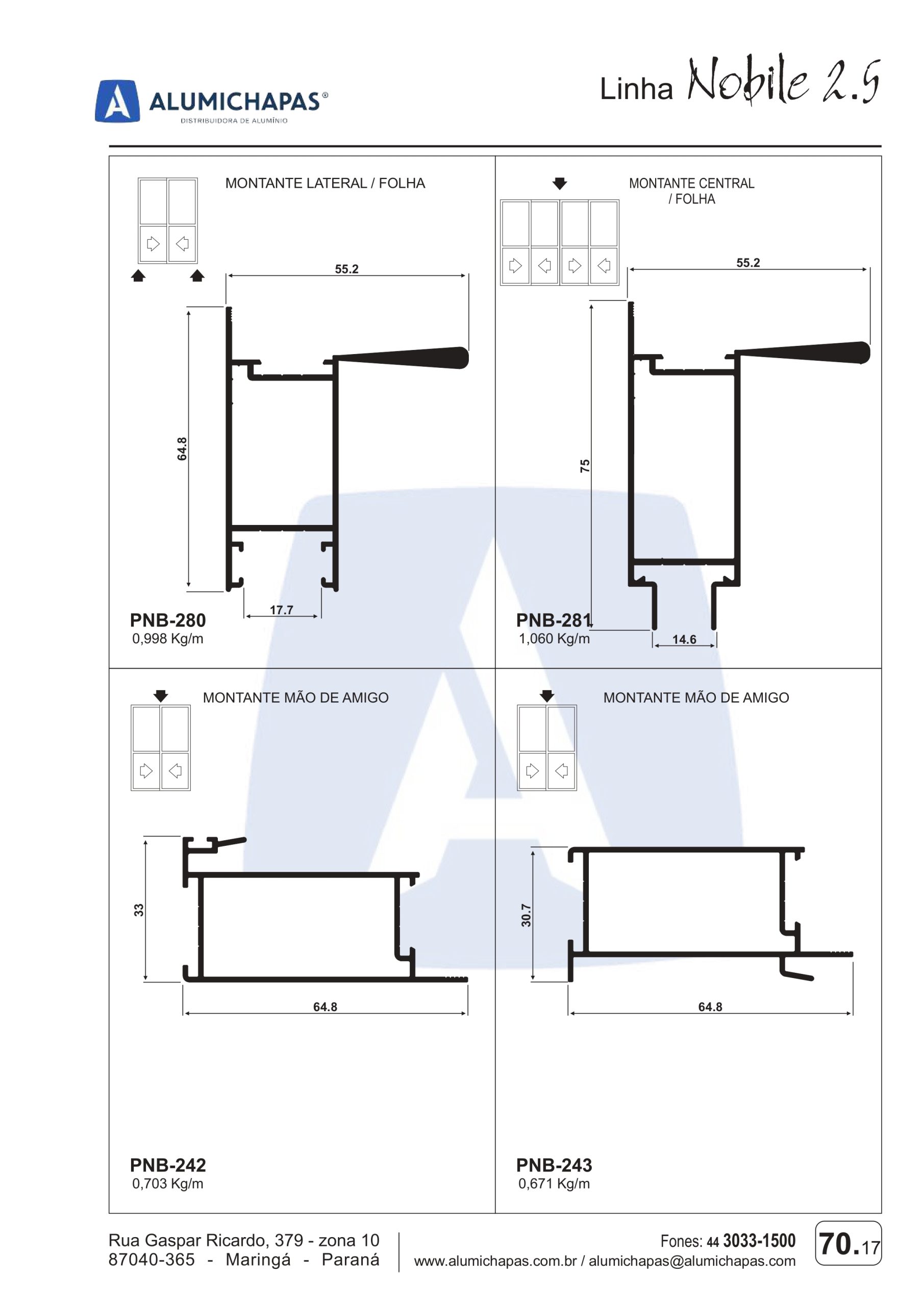 LINHA NOBILE 2.5 (18)