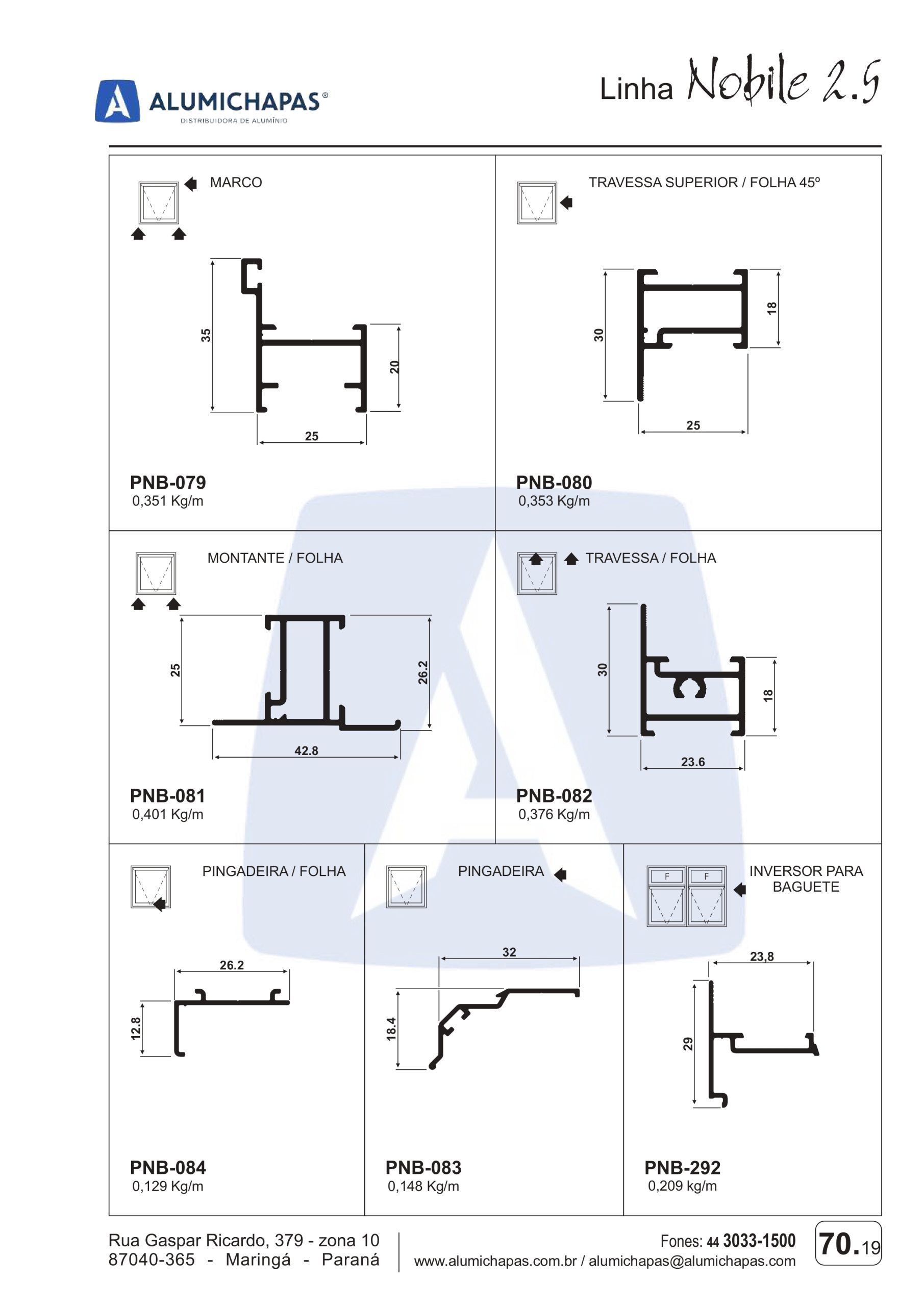 LINHA NOBILE 2.5 (2)