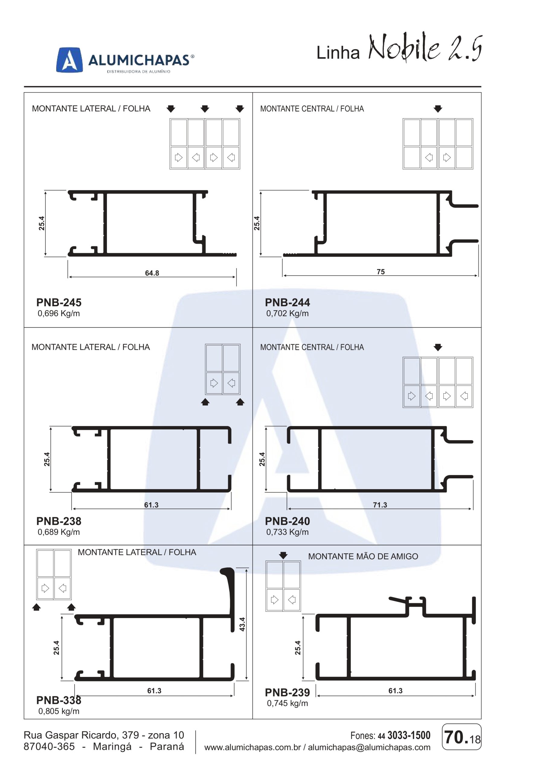 LINHA NOBILE 2.5 (23)