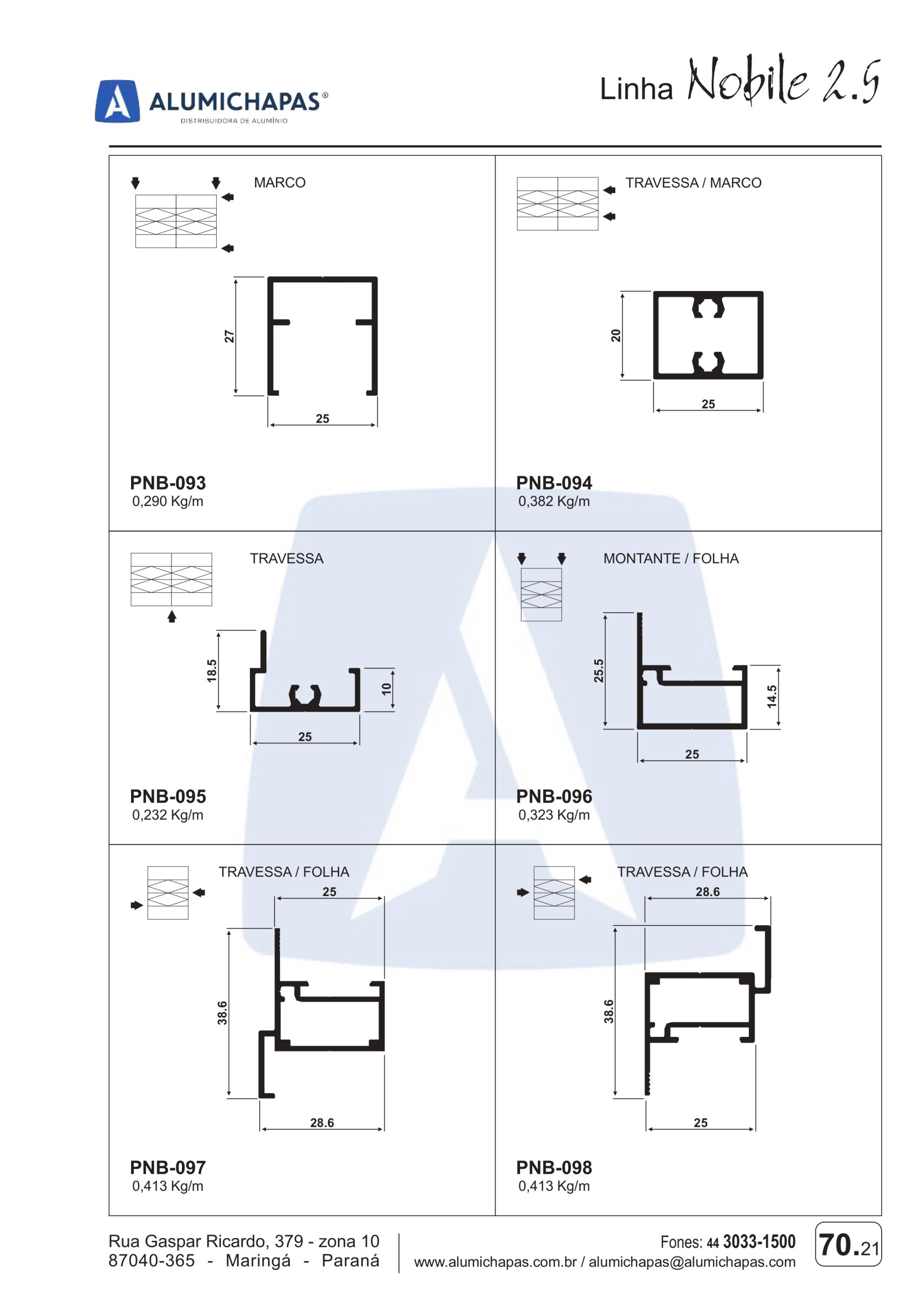 LINHA NOBILE 2.5 (9)