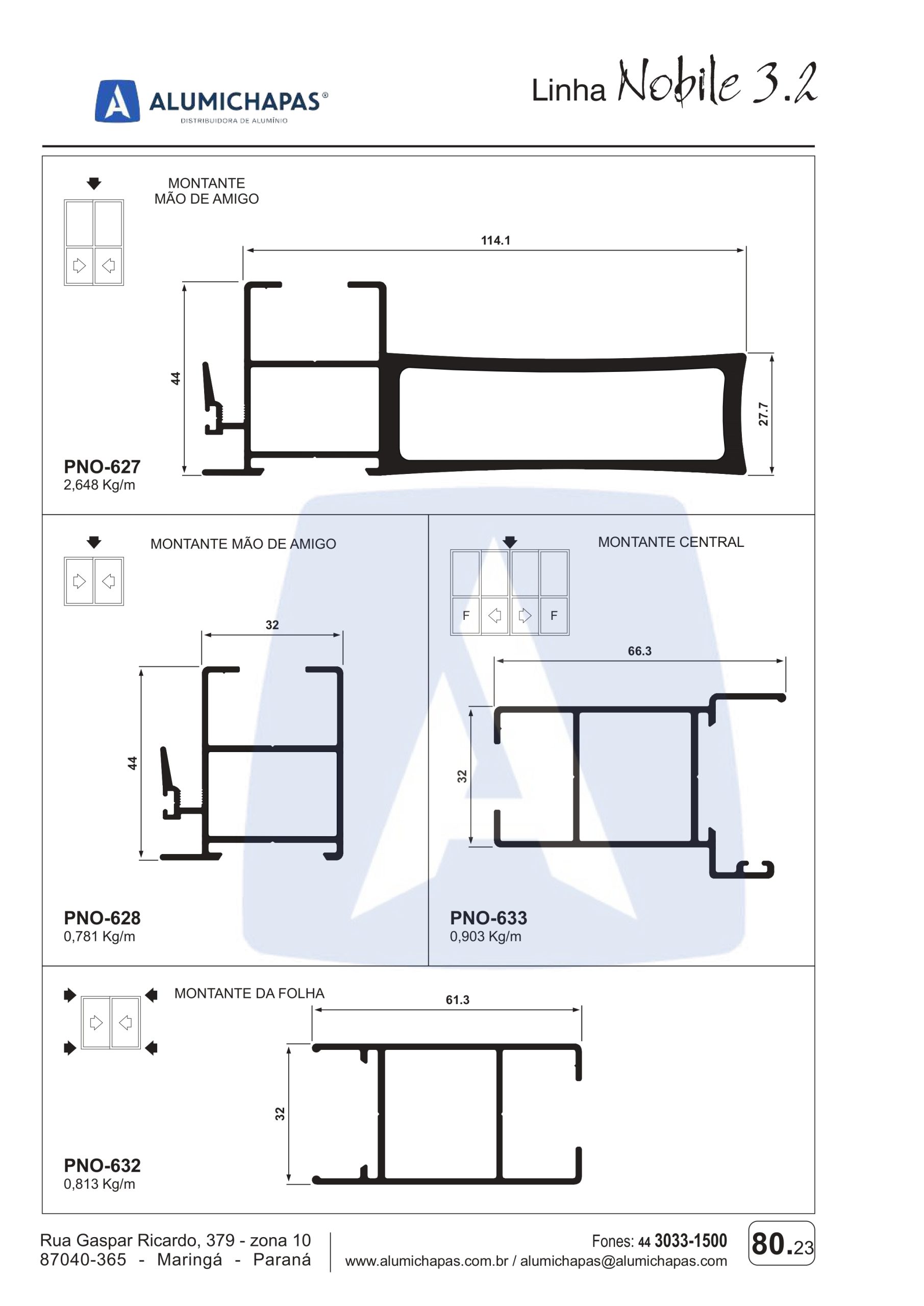 NOBILE 3.2 (10)