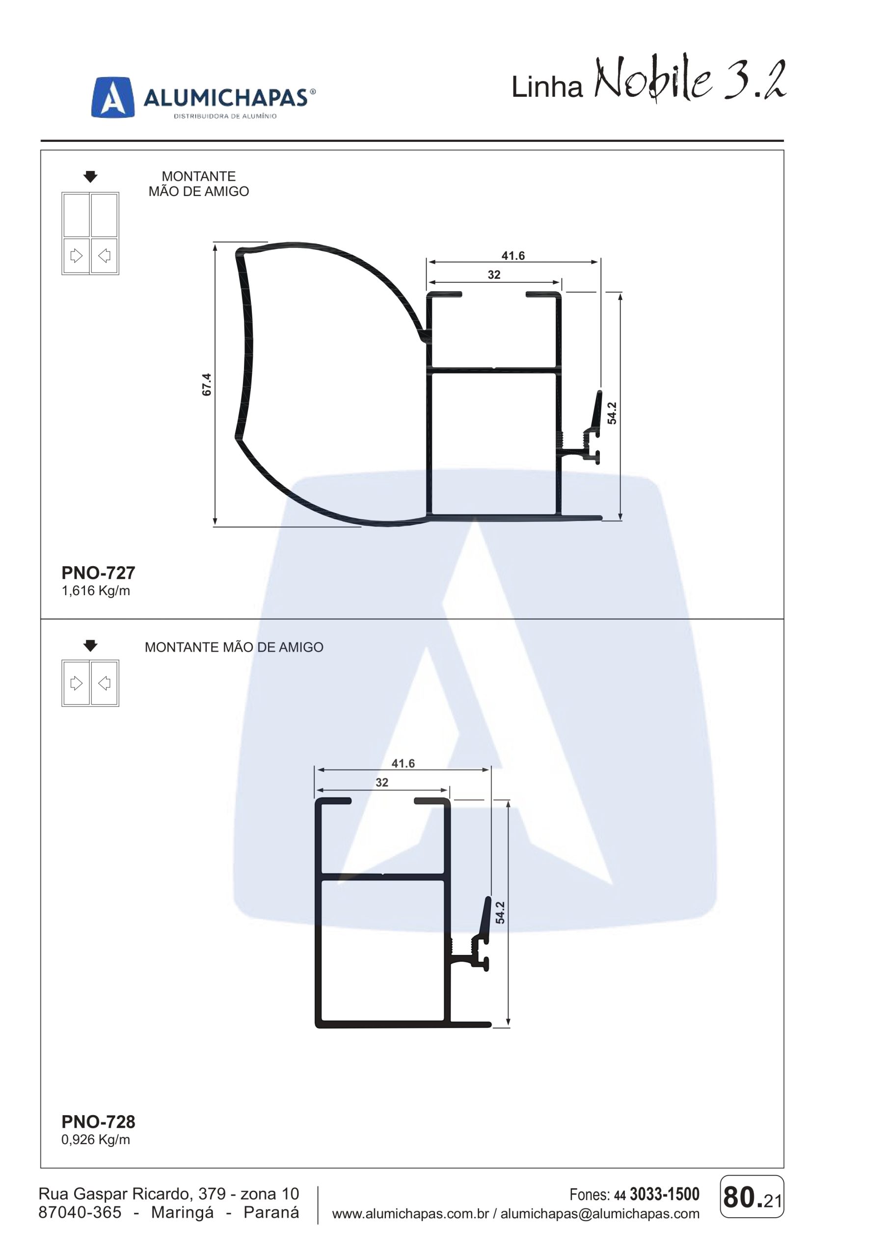 NOBILE 3.2 (11)