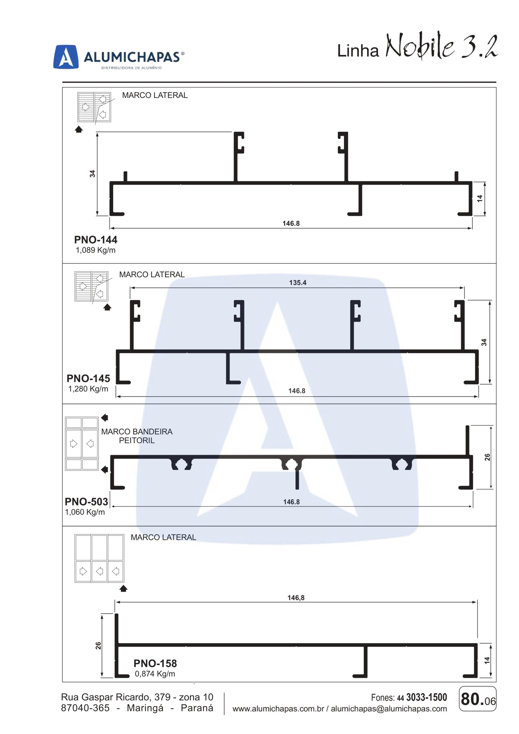 NOBILE 3.2 (12)