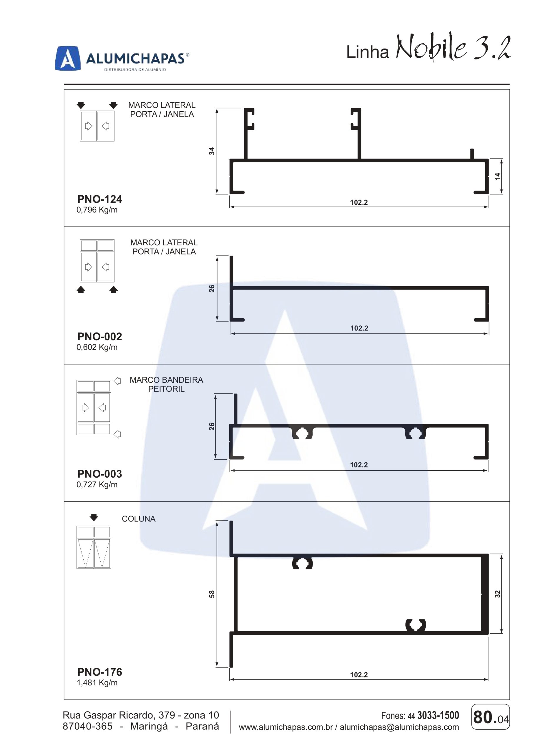 NOBILE 3.2 (13)