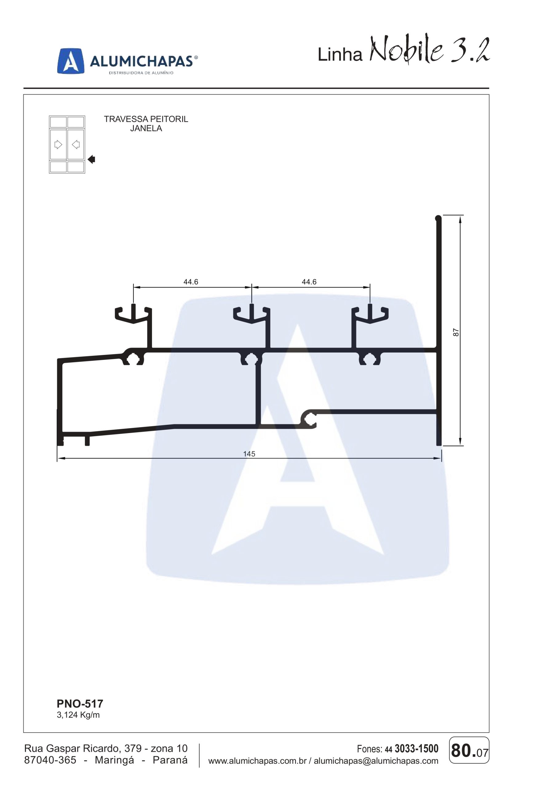 NOBILE 3.2 (15)