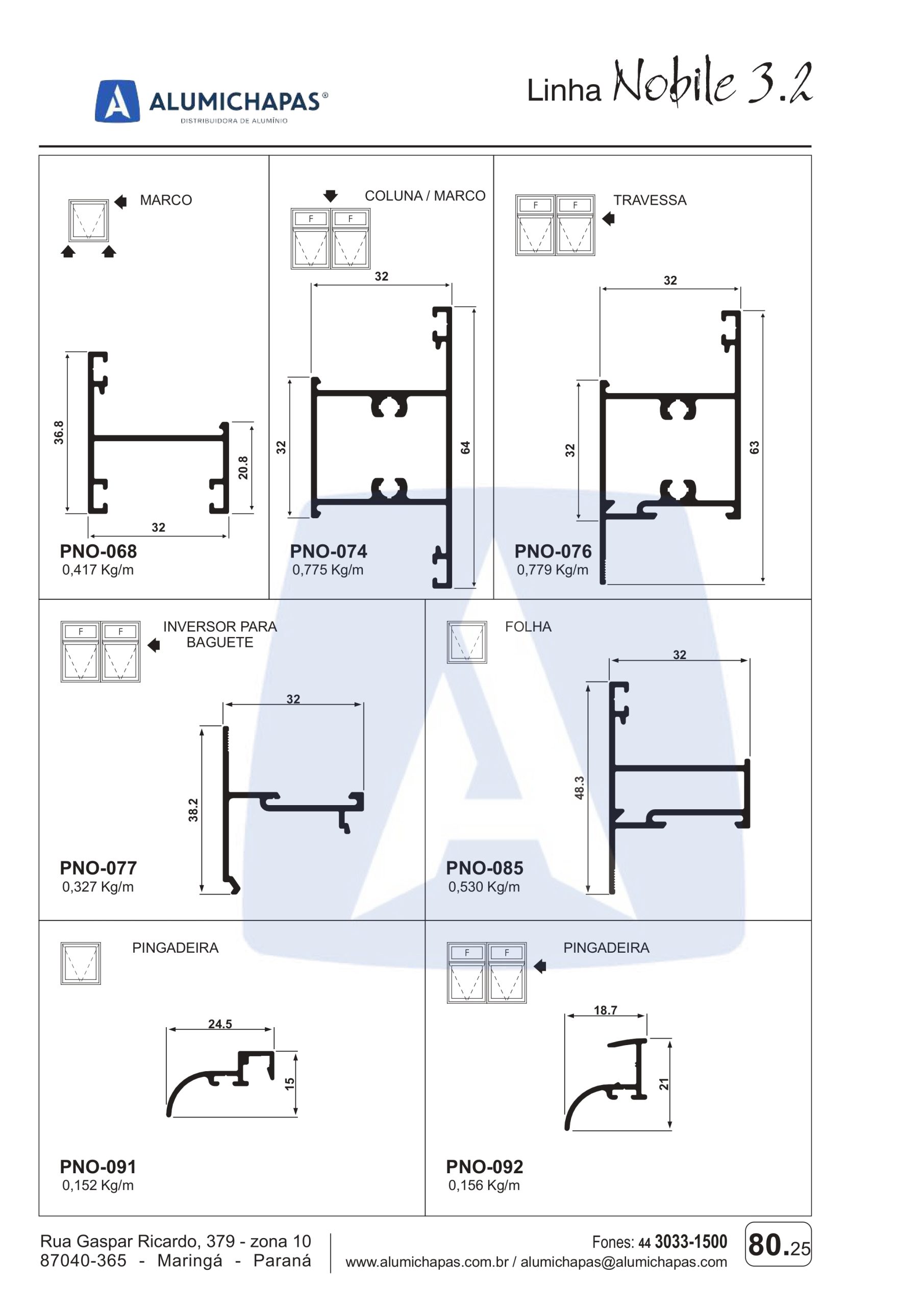 NOBILE 3.2 (16)