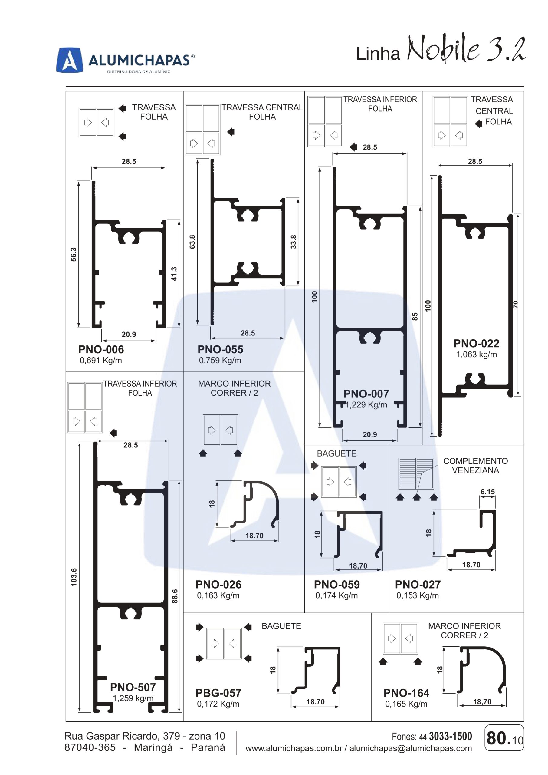 NOBILE 3.2 (18)