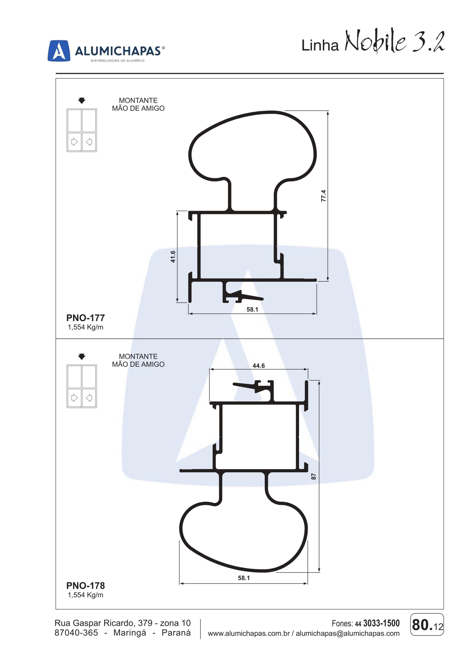 NOBILE 3.2 (20)