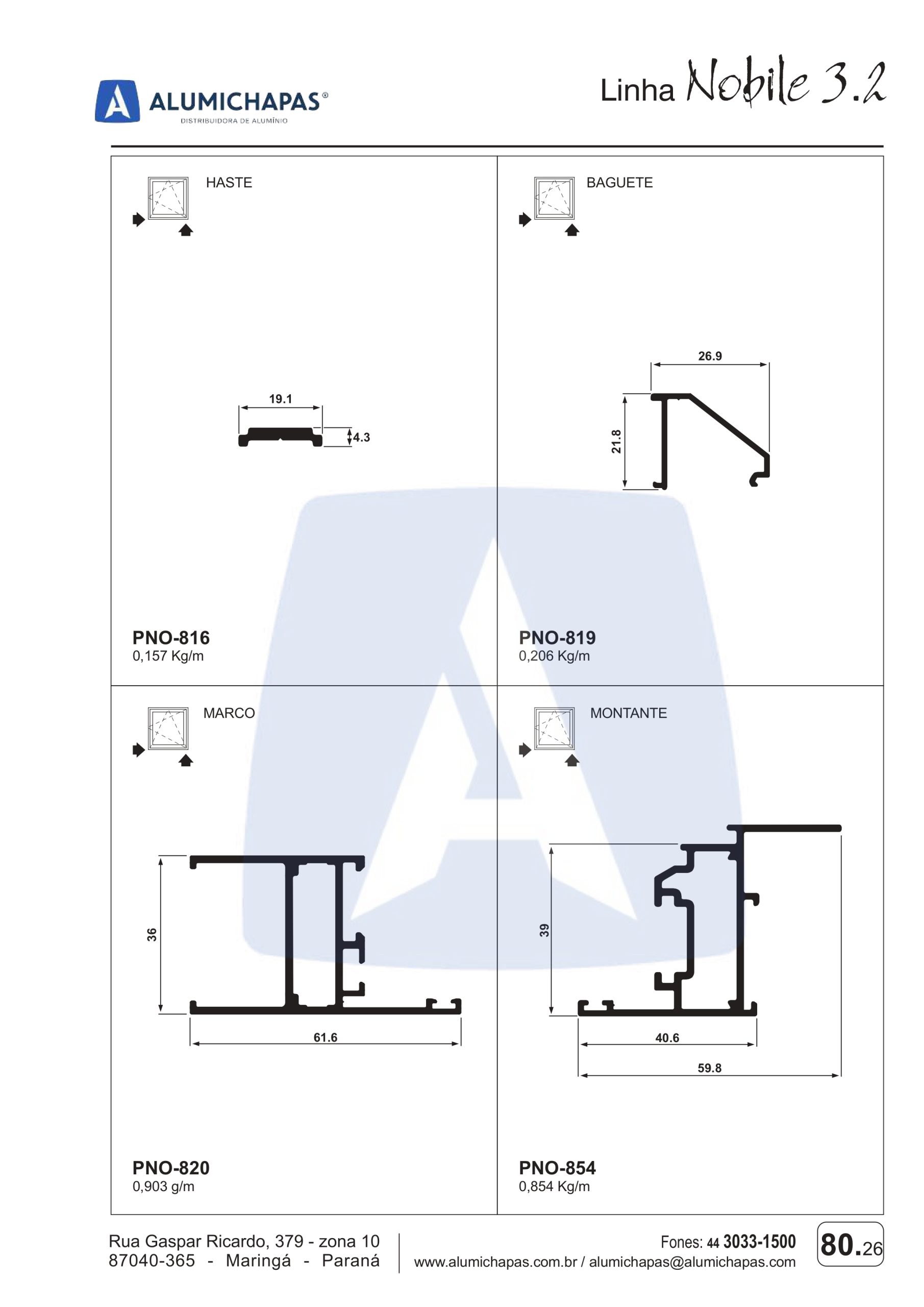 NOBILE 3.2 (21)