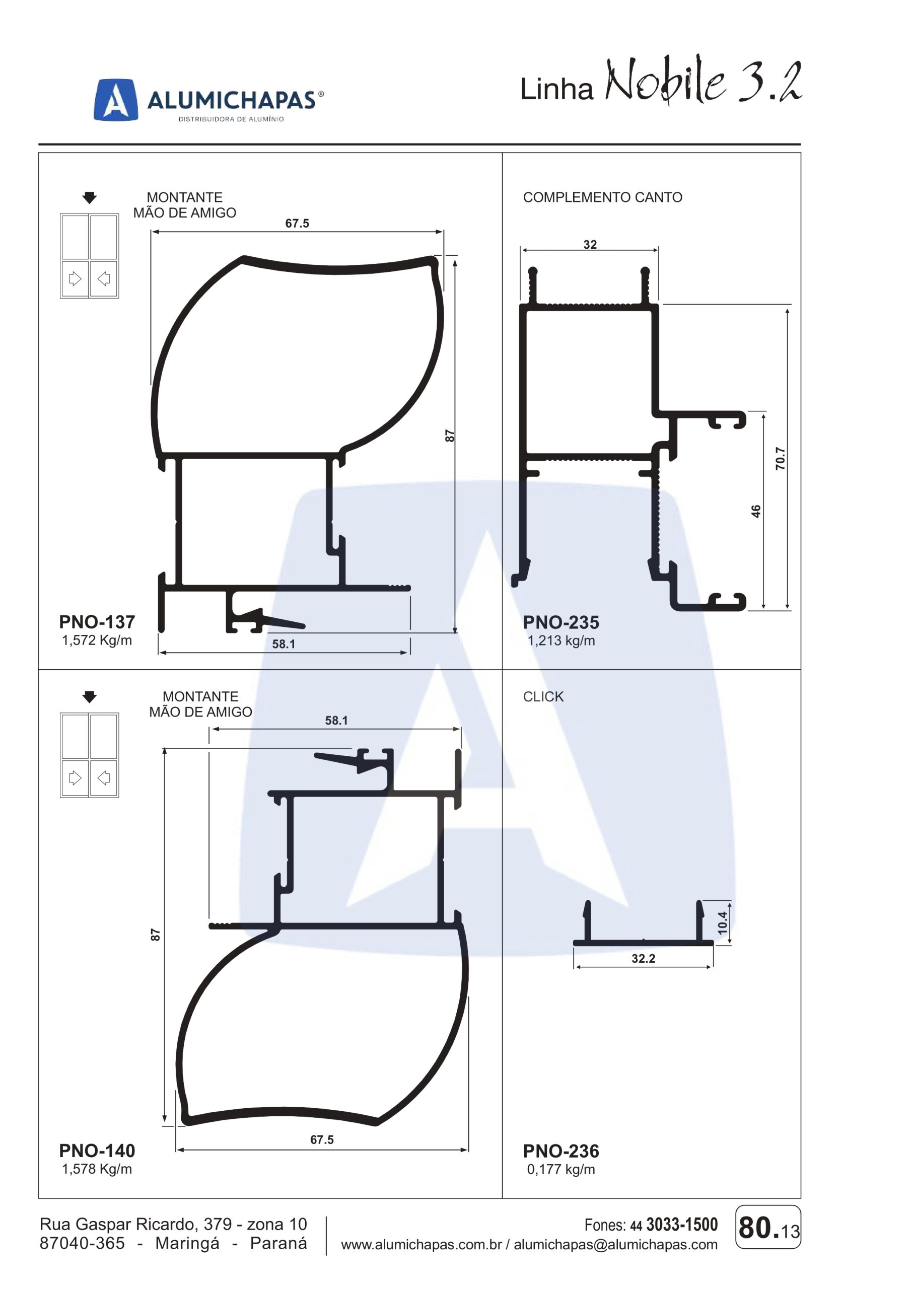 NOBILE 3.2 (23)