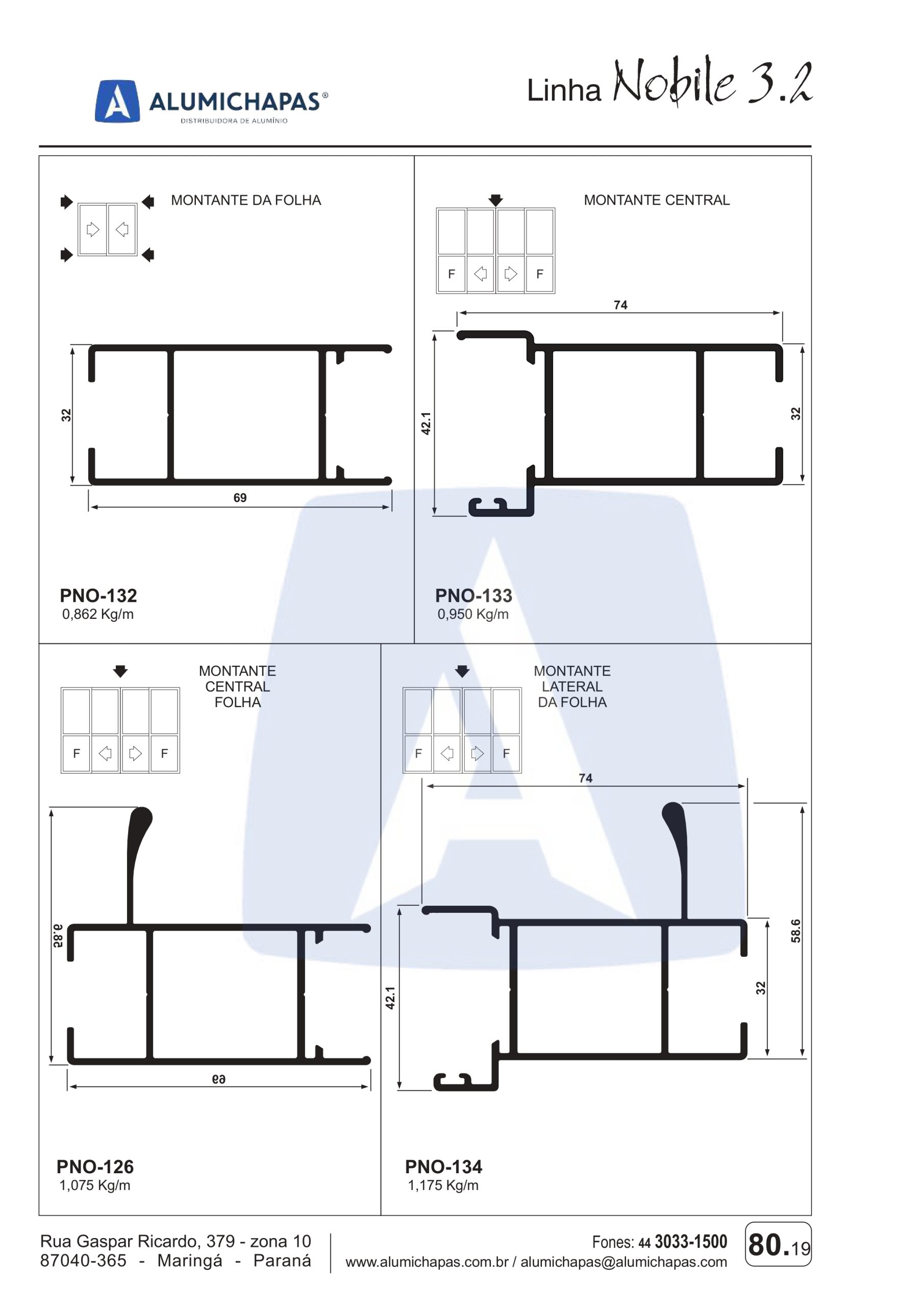 NOBILE 3.2 (24)